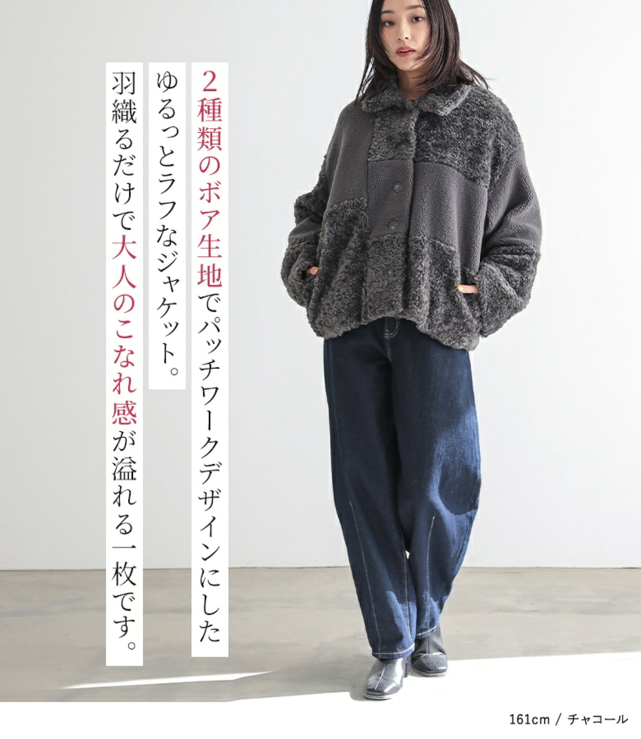 image_EDE6012B-1CEF-4401-BB80-F9699B77C82F_1769149444