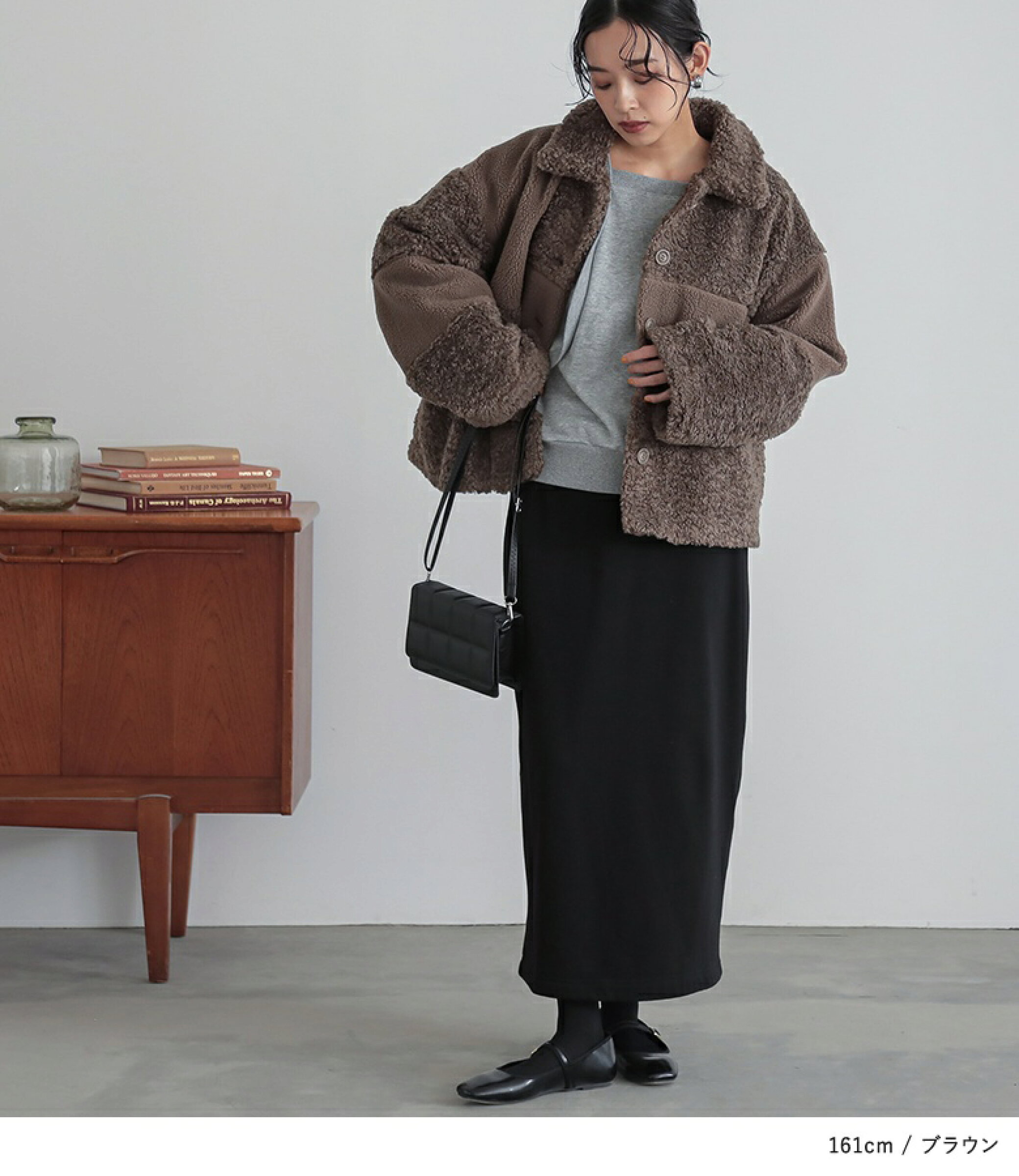 image_8877BCEF-37C1-42BC-82AA-E2A90D7811D6_1769149444