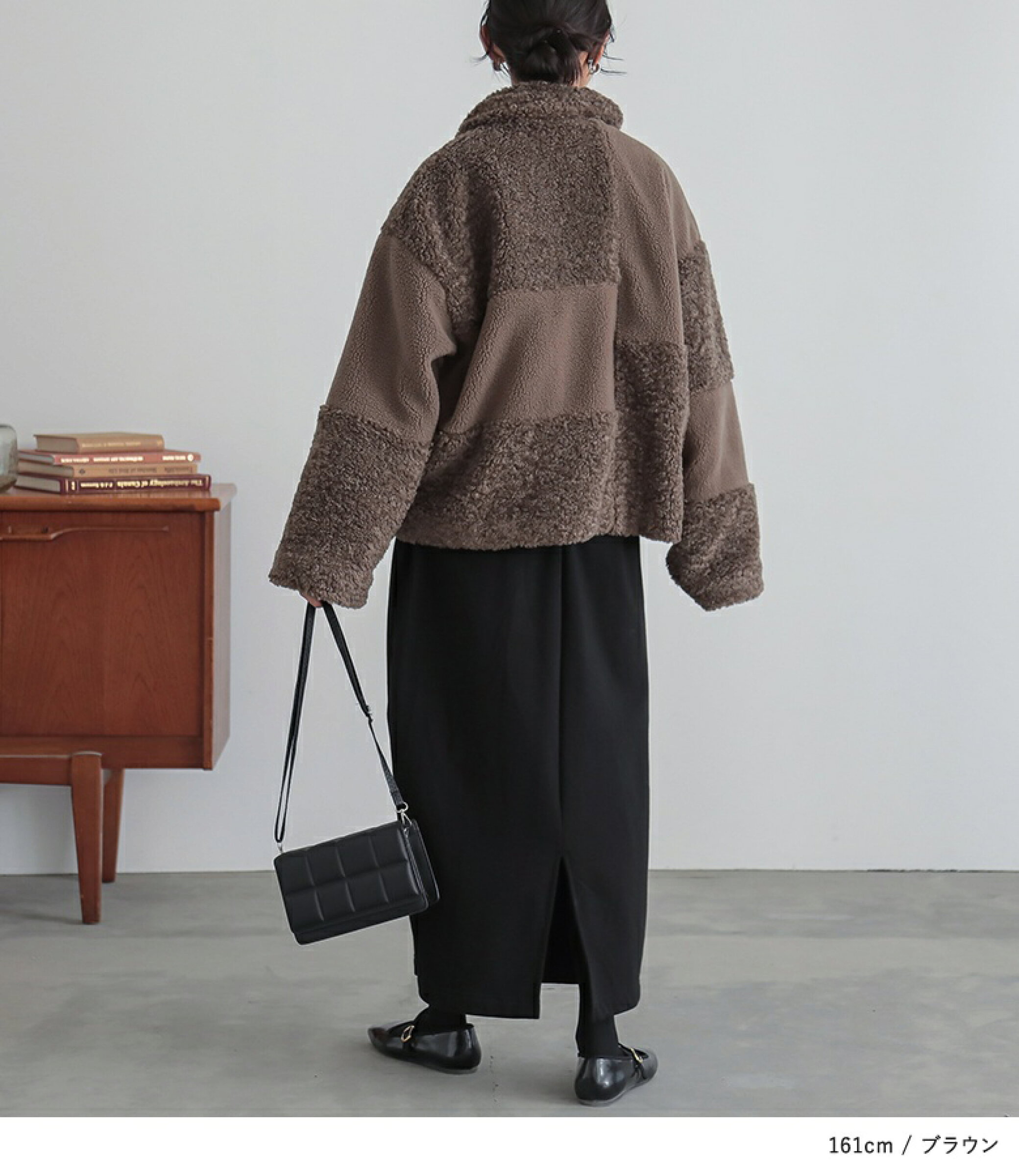 image_0C3D89CB-EAC4-4ED9-8CFD-3338CDEAEBEF_1769149444