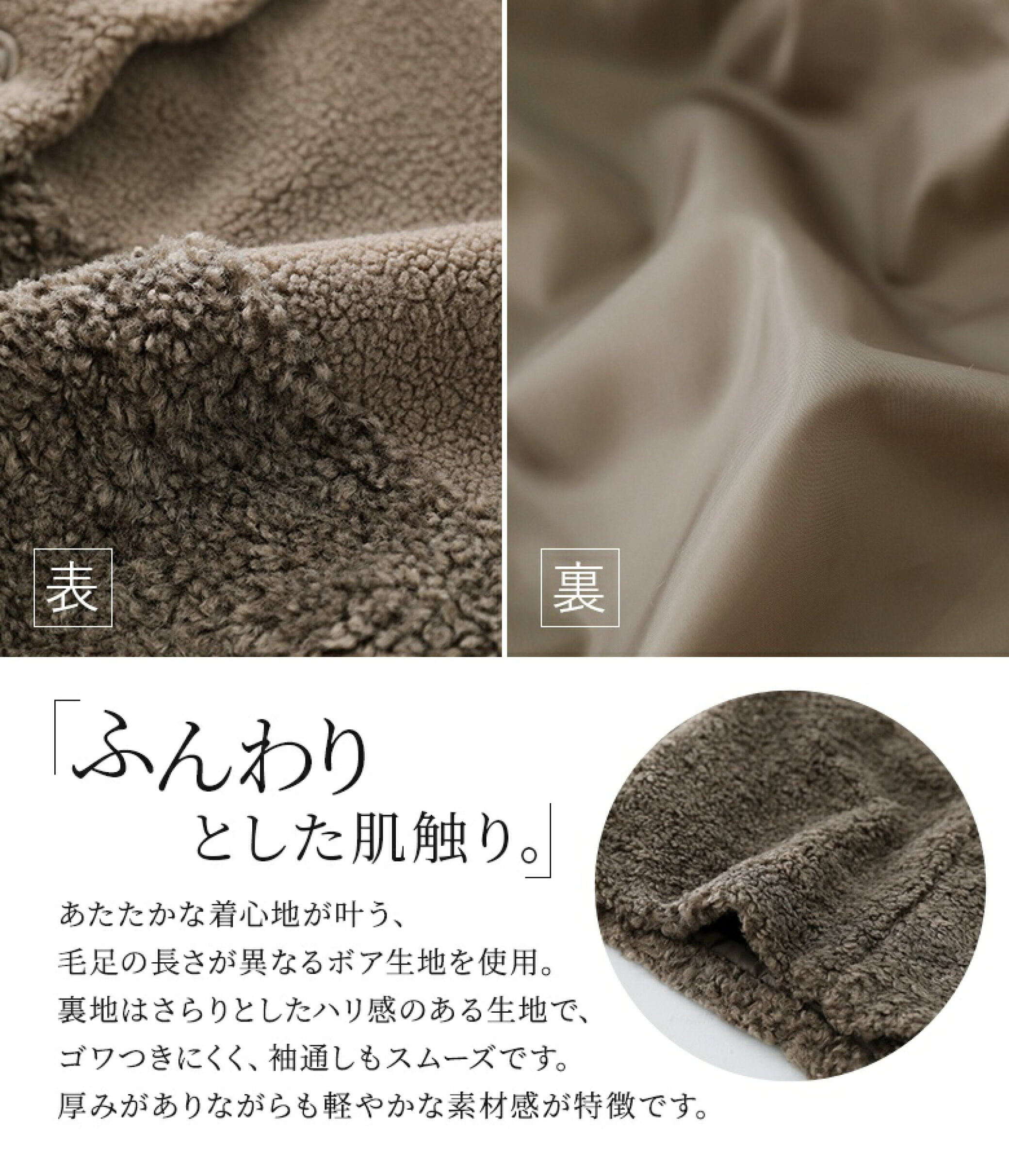 image_3E9C8A3B-5BFE-4EE0-AC2C-EC01658A65E8_1769149444