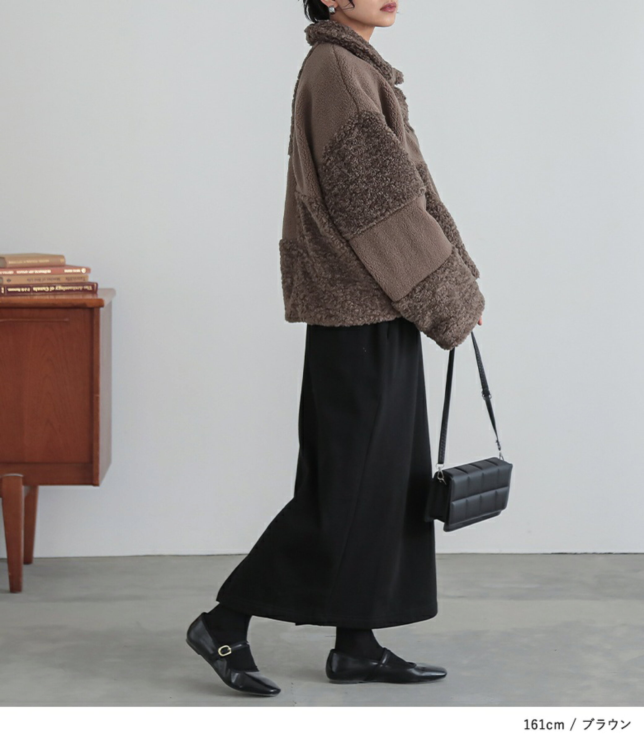 image_FF962773-C46D-4A9B-98CF-456E0598C41E_1769149444