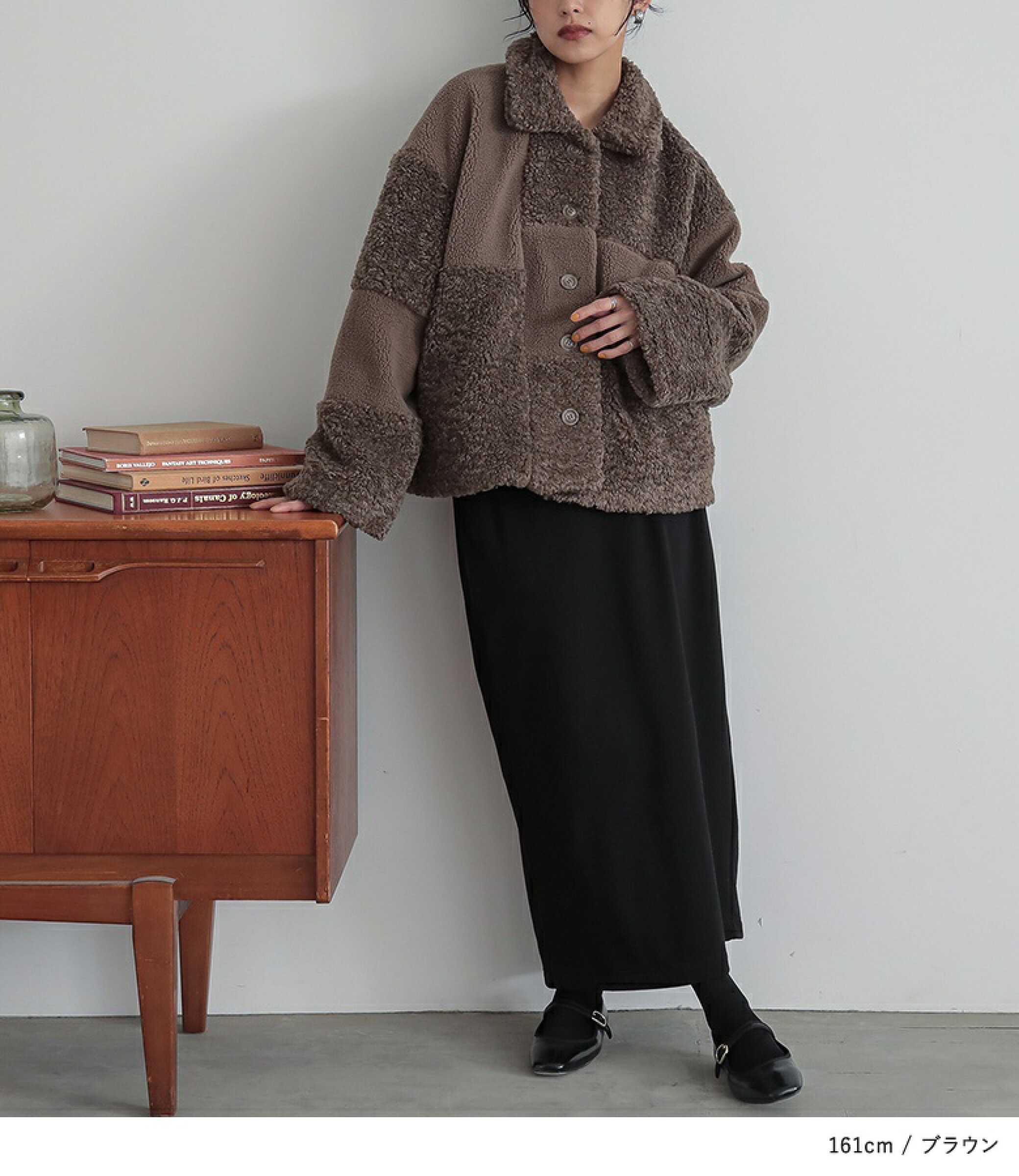 image_D1B839A2-06DD-43E1-8A90-75E45A8329EB_1769149444