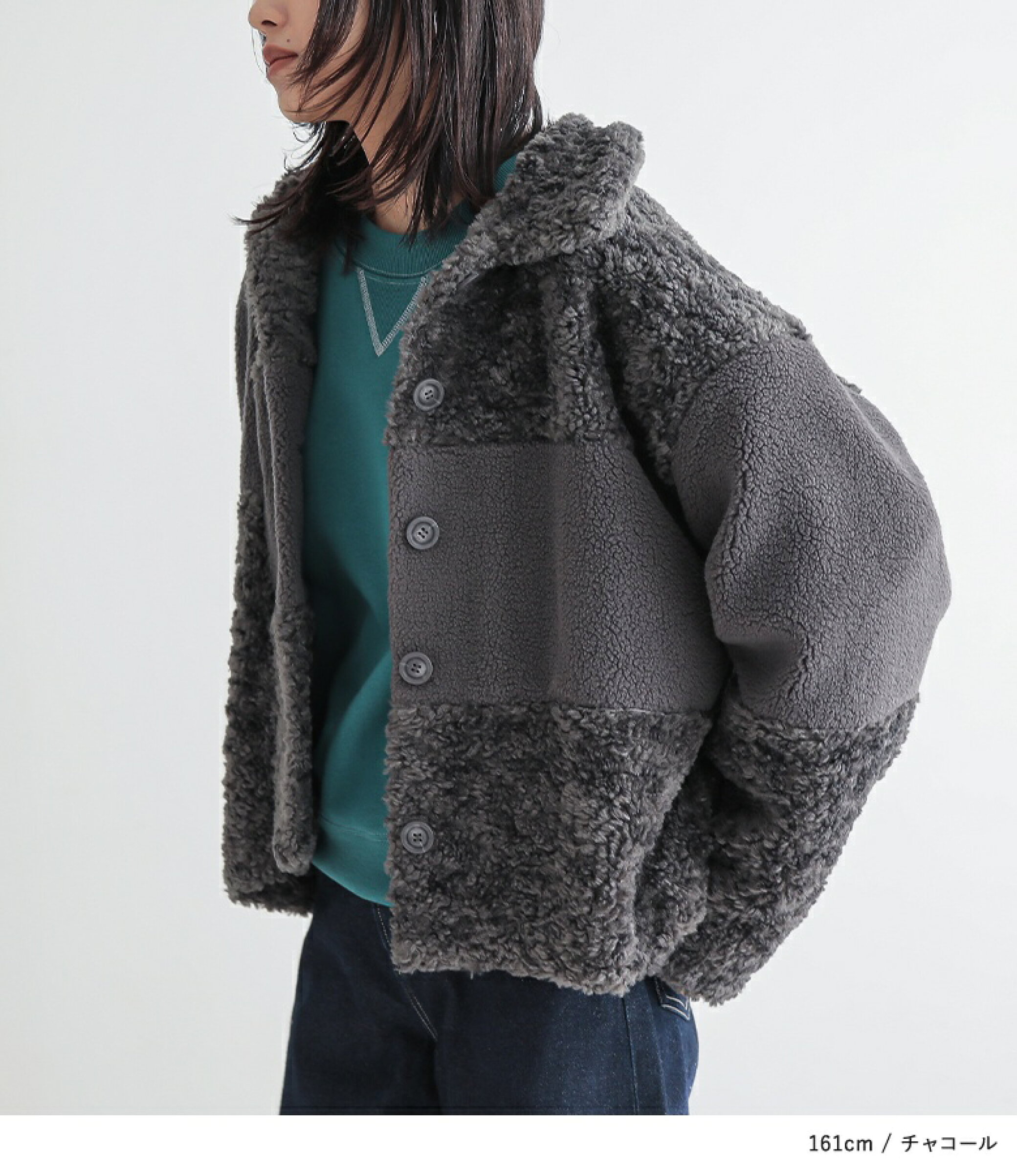 image_B8D15040-6B92-4AC9-83A8-9E2CEE7B3C34_1769149444