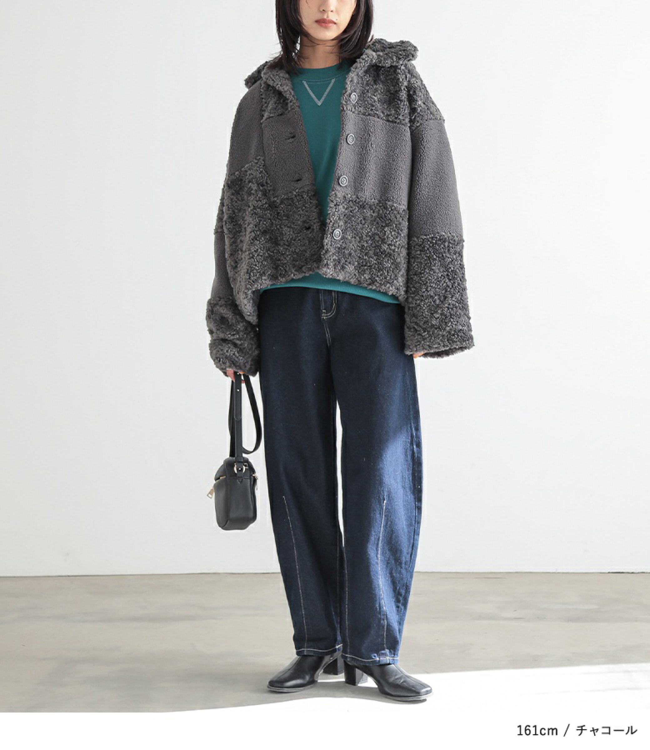 image_48153DF6-853C-420D-9510-219EEC07BEDB_1769149444