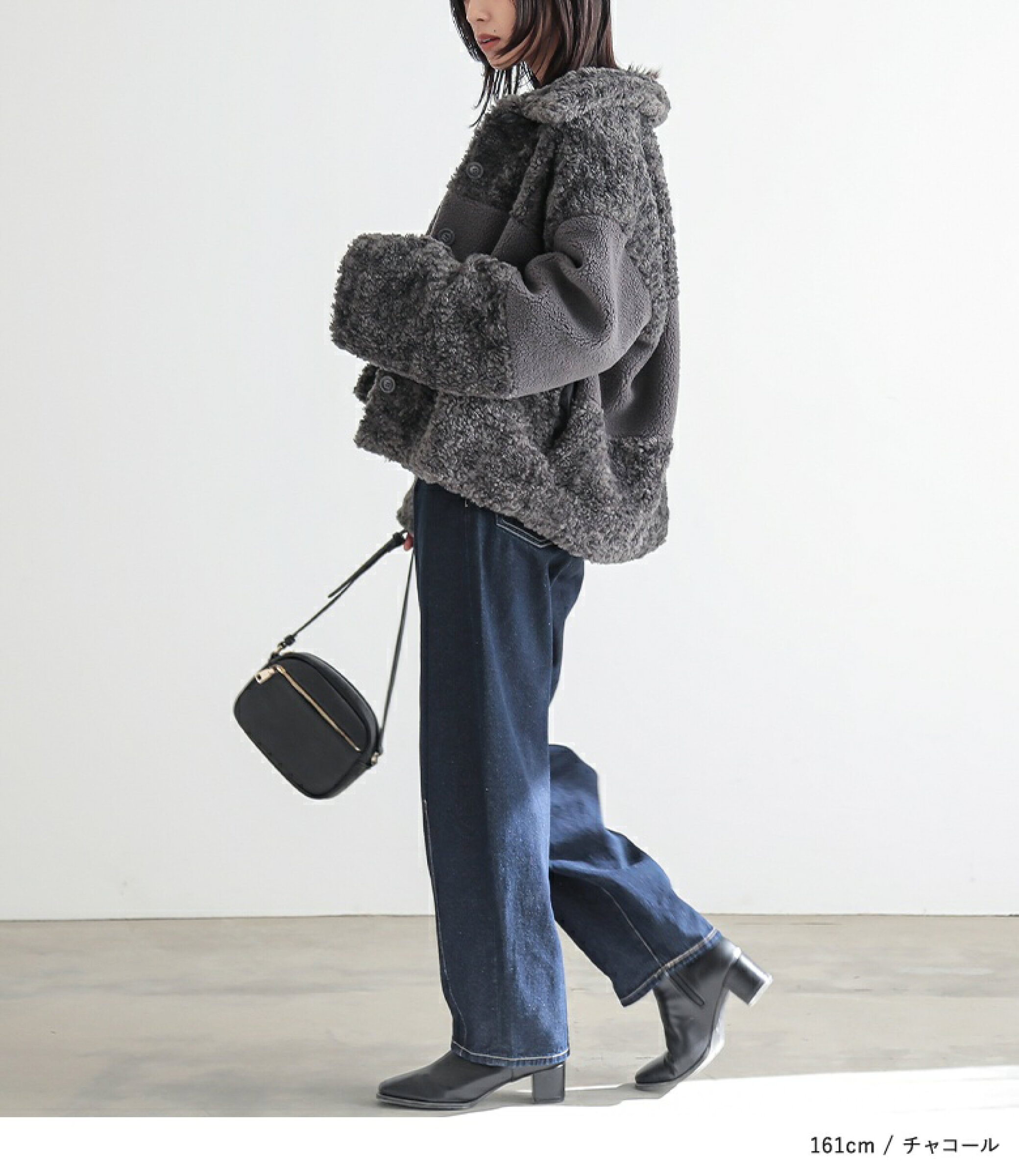 image_A09AD0CF-89AE-40F9-97DD-D2AE45FF74AB_1769149444