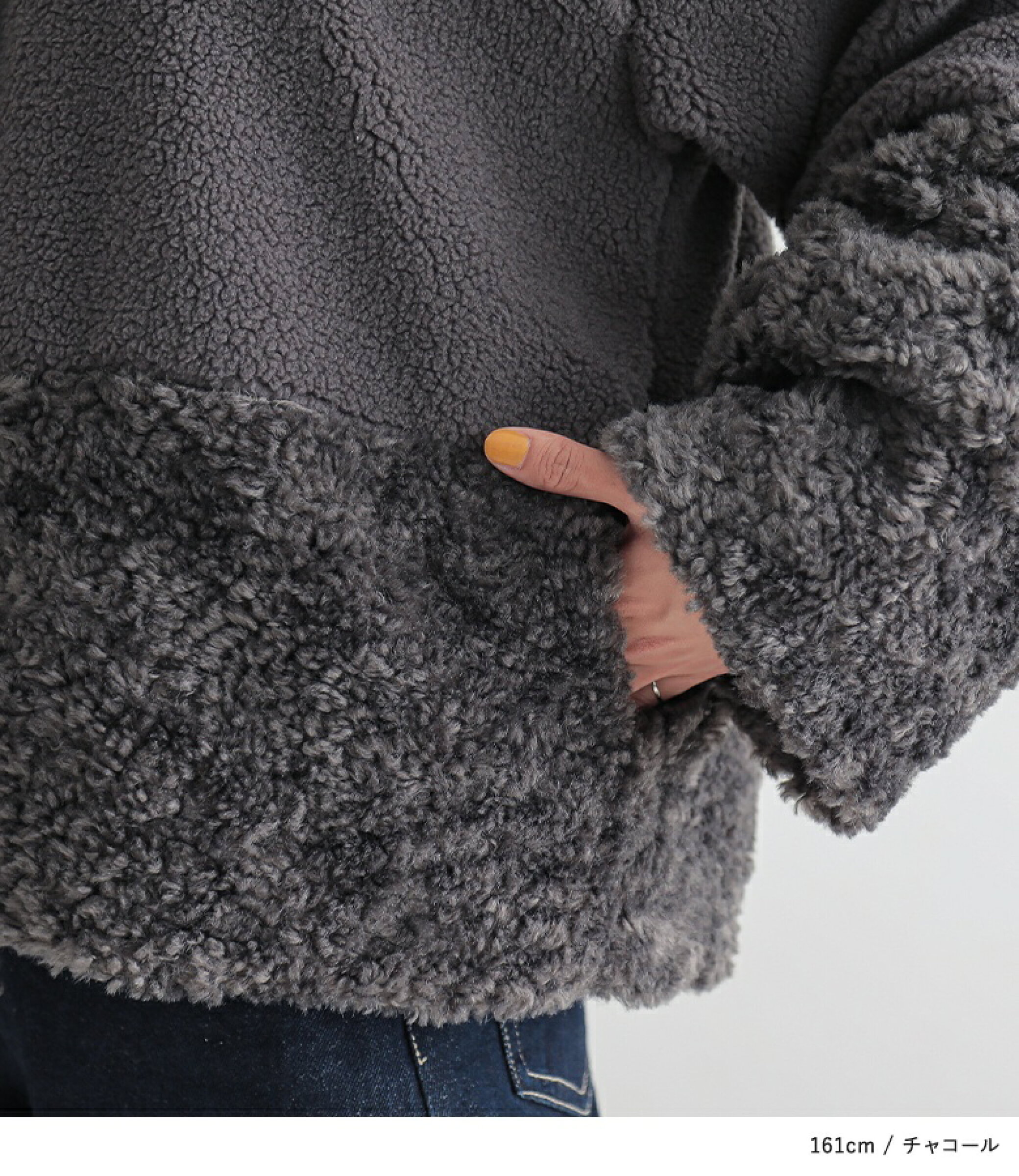 image_7FE17729-C0E4-4BCE-8188-E2EC27C8C45F_1769149444