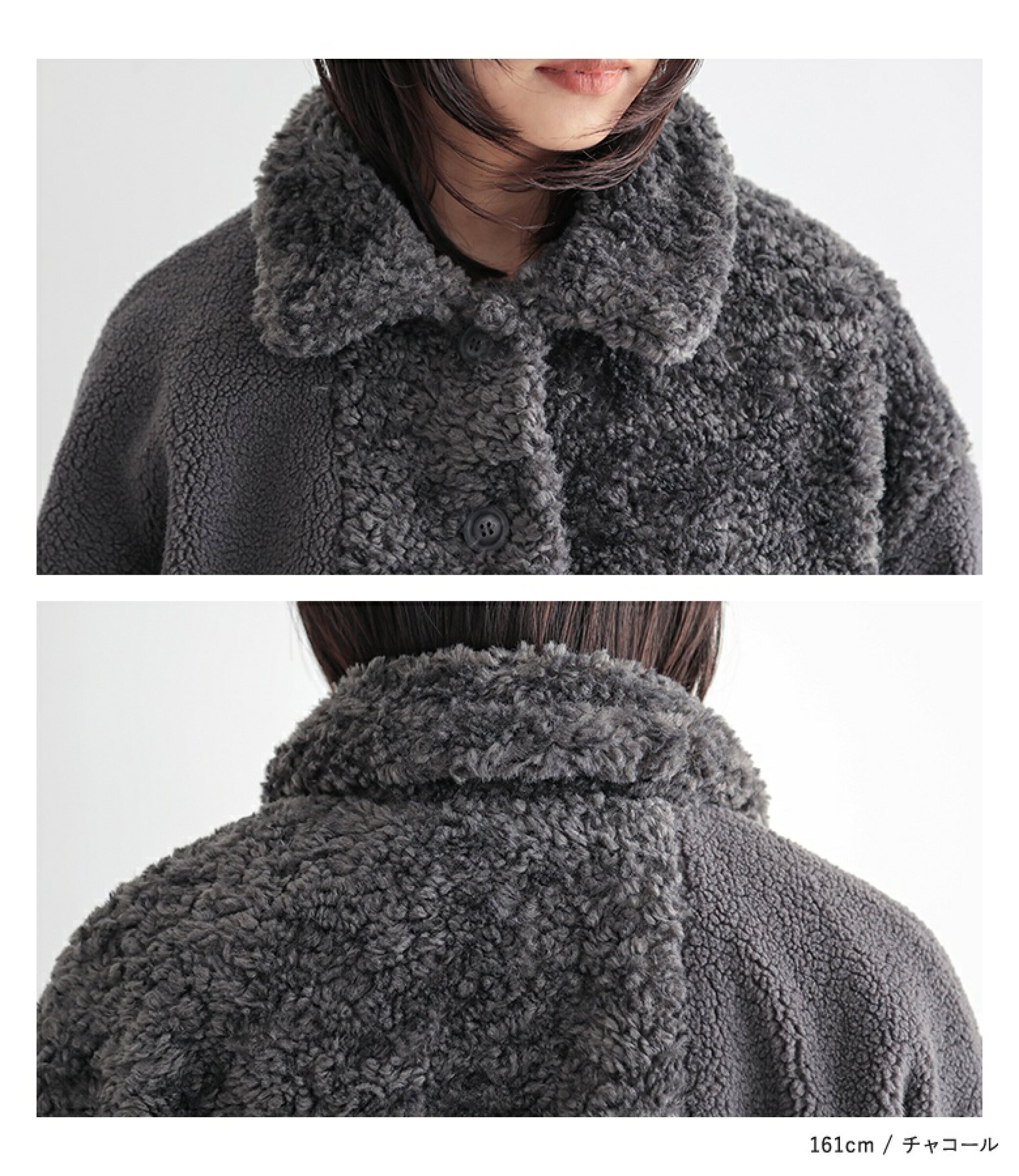 image_6C30730A-A8EE-4A95-95C7-499815787448_1769149444