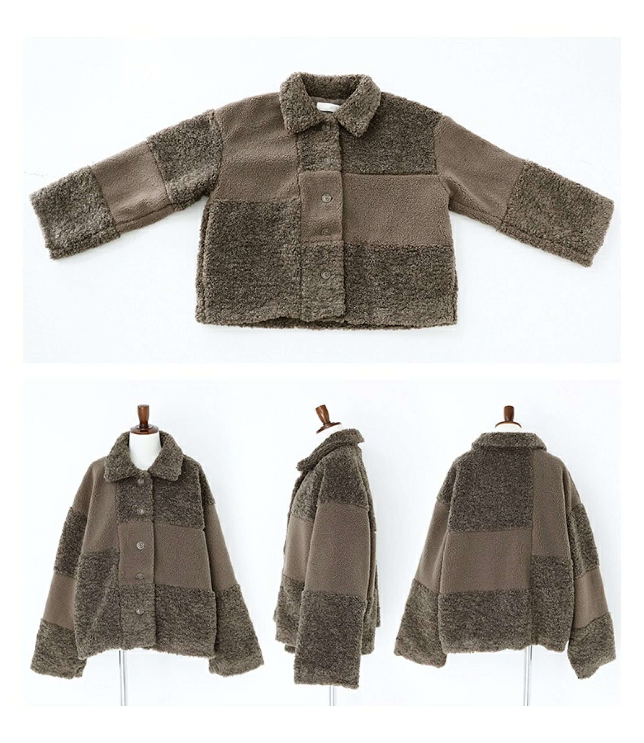 image_B67B9210-0155-4608-9E03-34171EEB03C8_1769149444