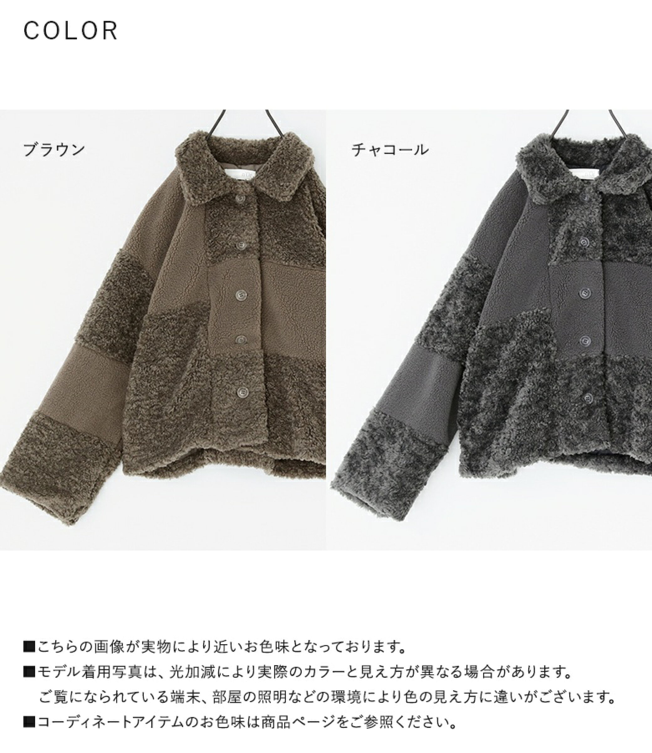 image_2D9F4861-F6BB-4786-85AB-FD2797215207_1769149444