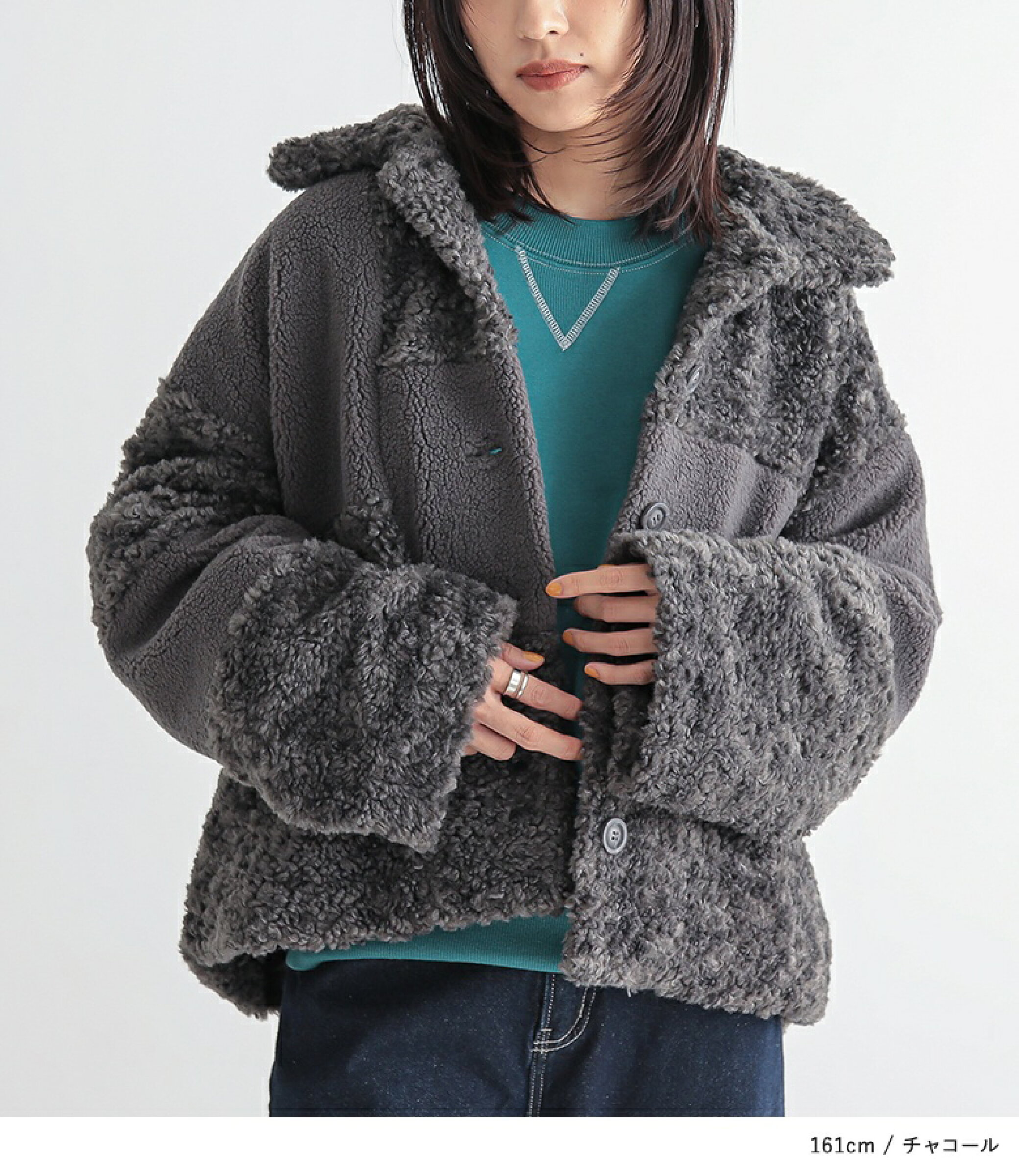 image_AEAE9C6E-5B2D-4FC2-BAA5-5B41DCE173B3_1769149543