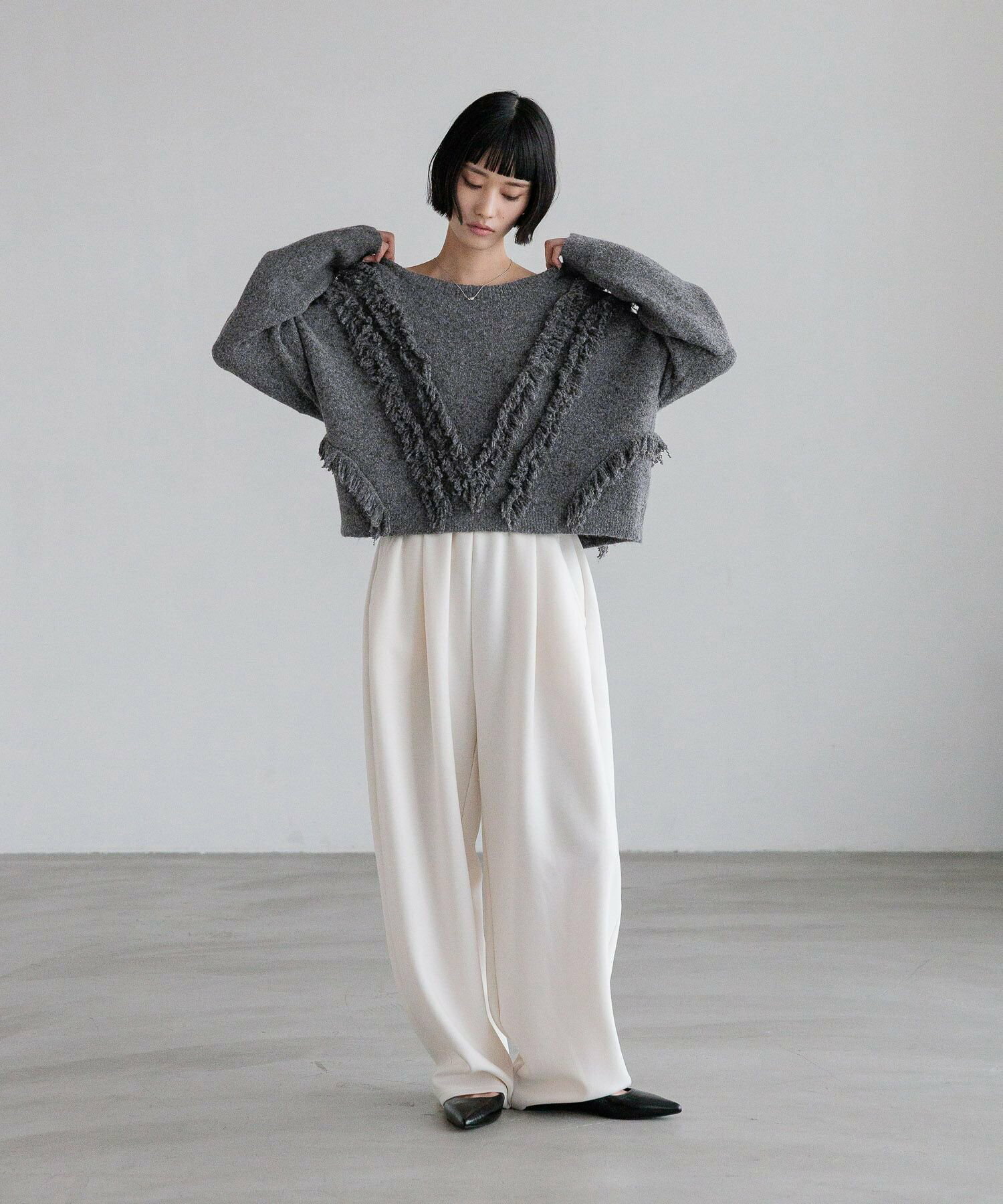 image_CAE4D6EF-F07D-4478-AFD3-358518A99B45_1769150487