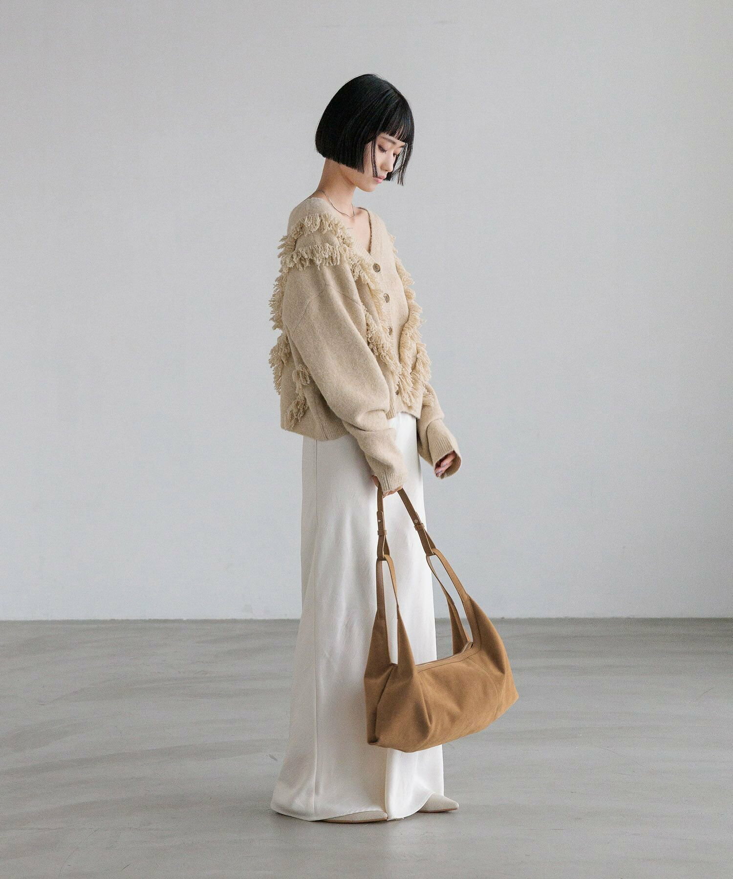 image_7905D03D-9DD3-4498-994C-296DD21A0532_1769150487