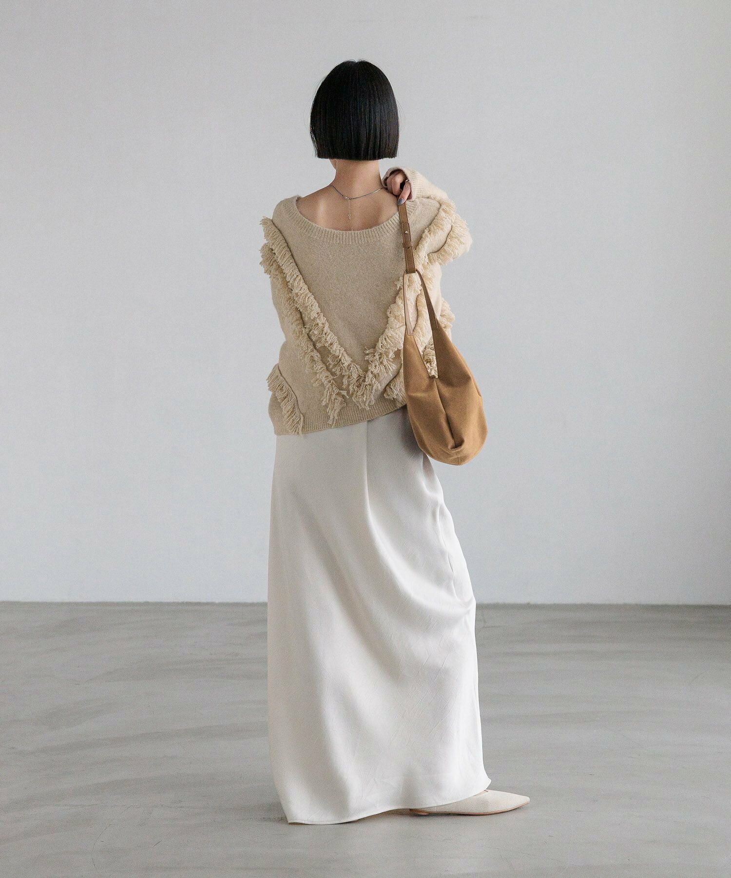 image_26A32F1C-91E5-4093-8DC2-4AE327633F24_1769150487