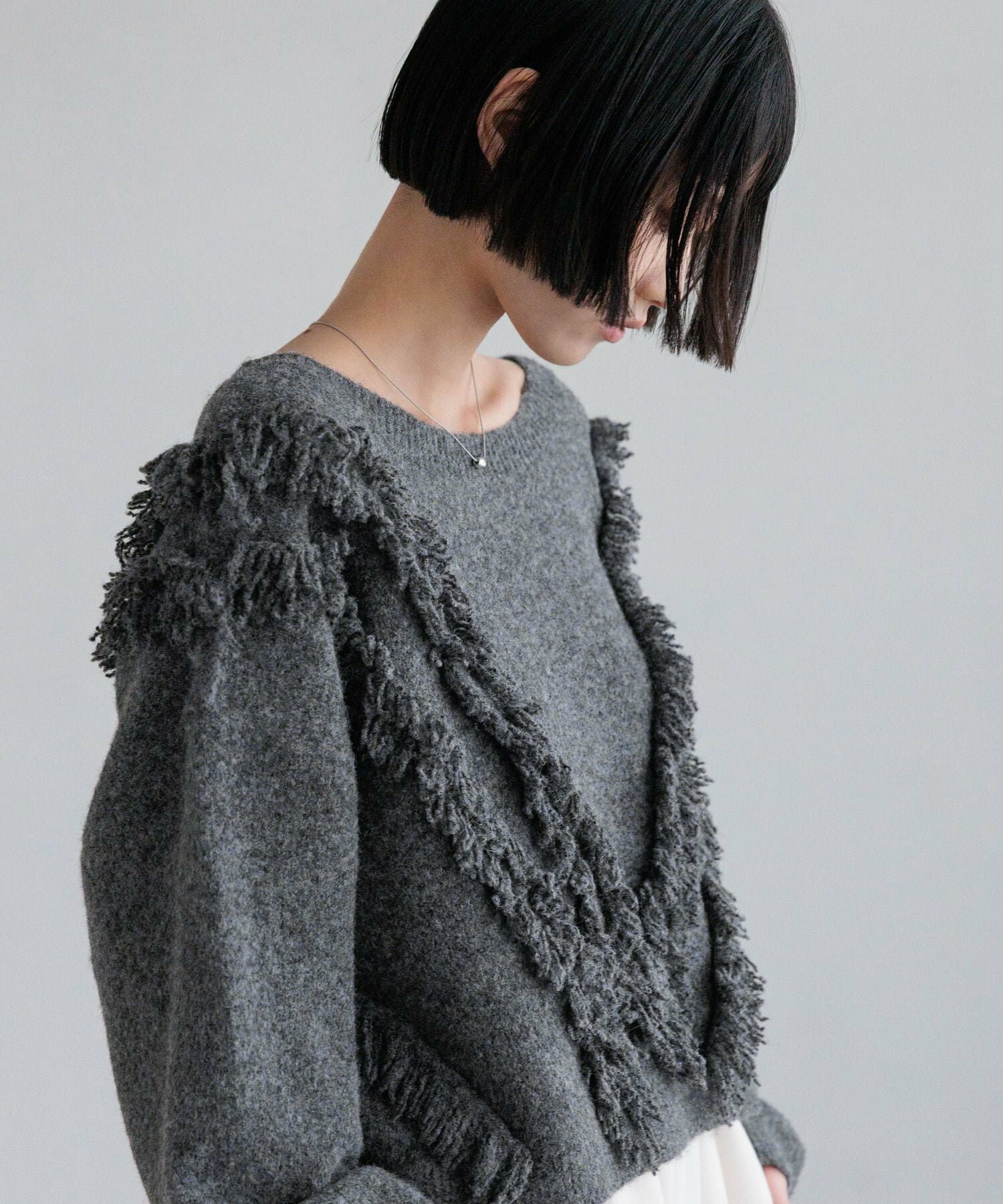 image_A518B45D-04E8-45E1-B00B-8ABD3F39CAC1_1769150487