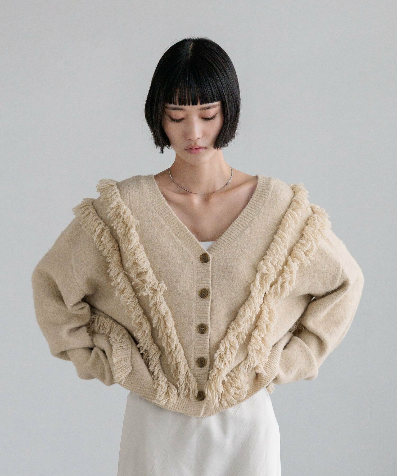 image_D906C89A-1032-46BB-81EC-EB8E2A2EFFD7_1769150487