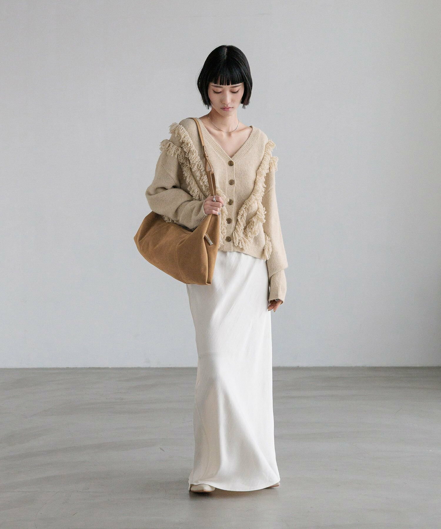 image_24BCBAA0-06BC-405C-8C05-92D943DFDEA4_1769150487