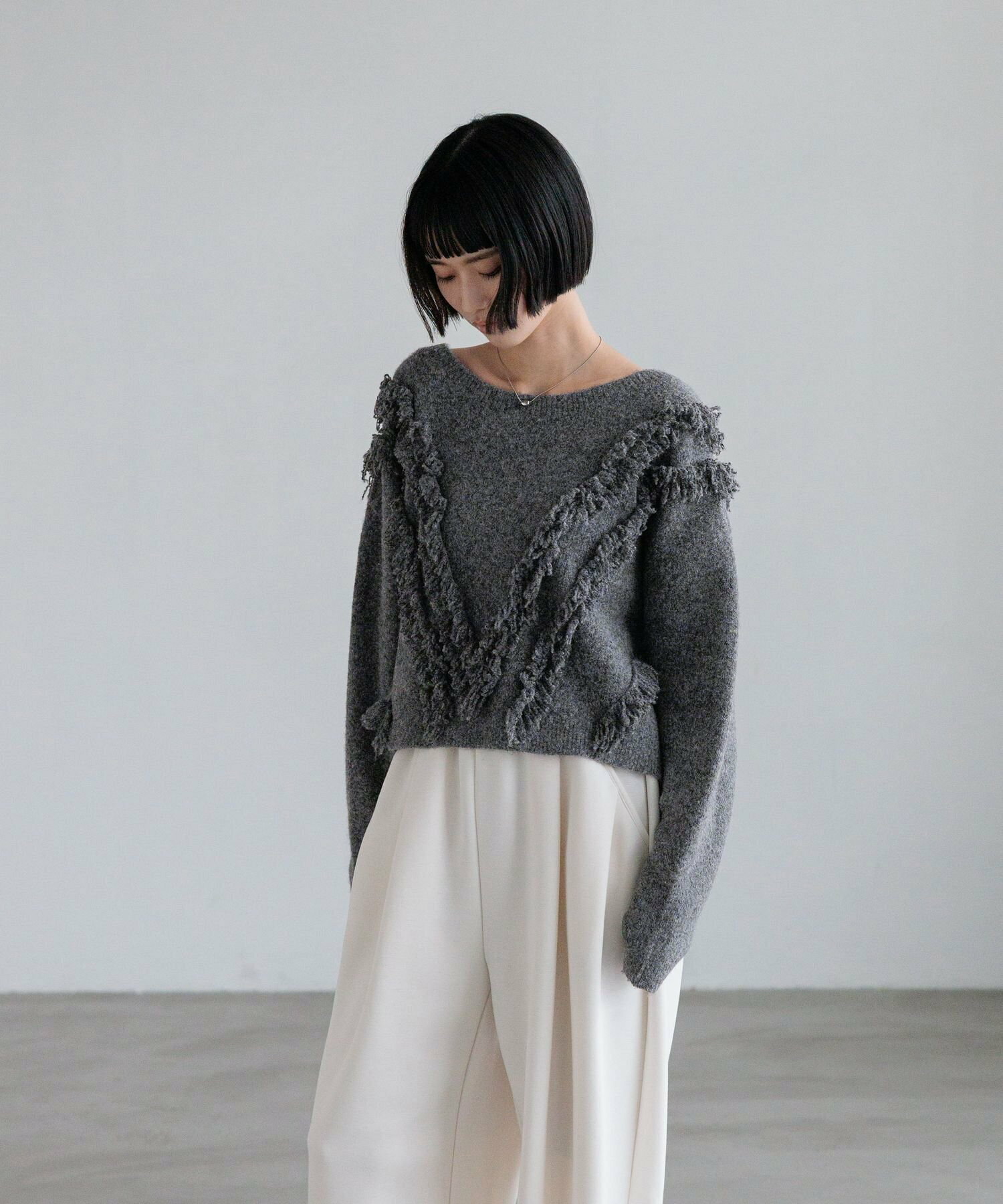 image_933E286F-633C-44F6-A13C-34D82C075531_1769150487