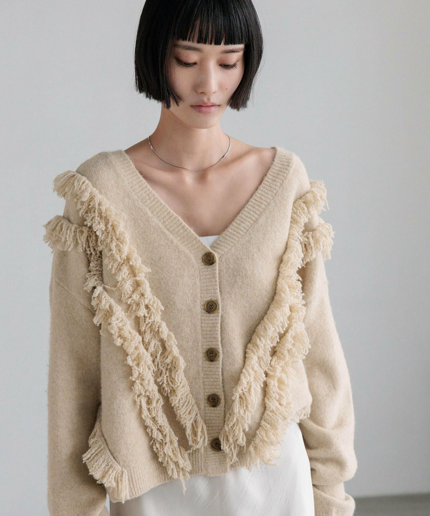 image_C9797EB4-F67C-4A68-8039-B97AD92E45AF_1769150487