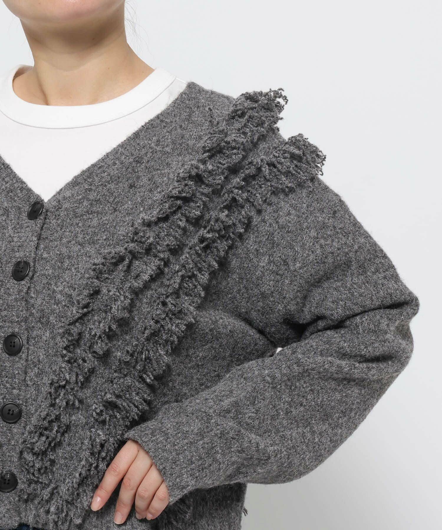 image_0F288200-5524-459D-BF38-CE7D4E0FAE11_1769150487