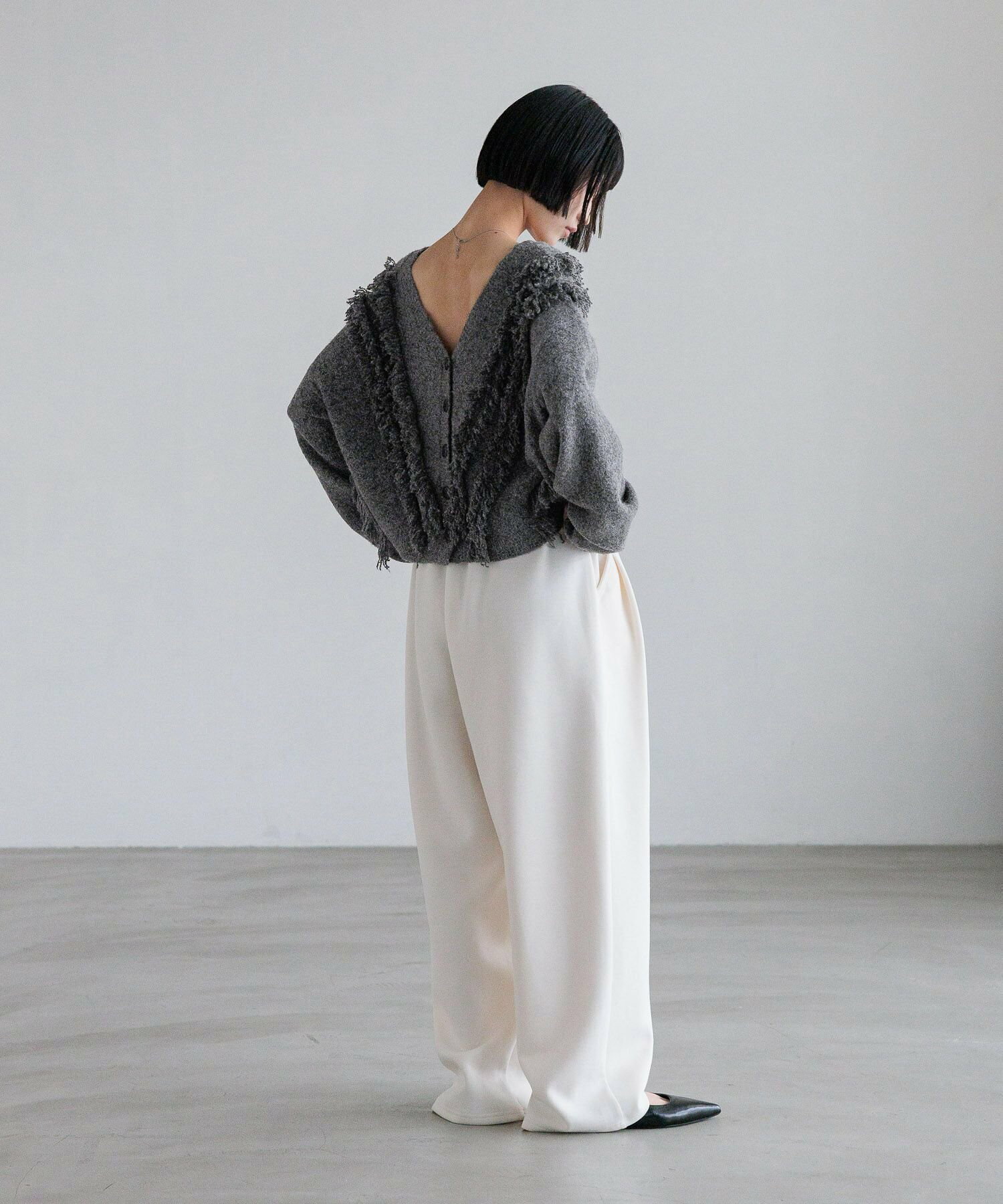 image_F77E67B1-D139-4021-B67C-DFC39A444A0F_1769150487