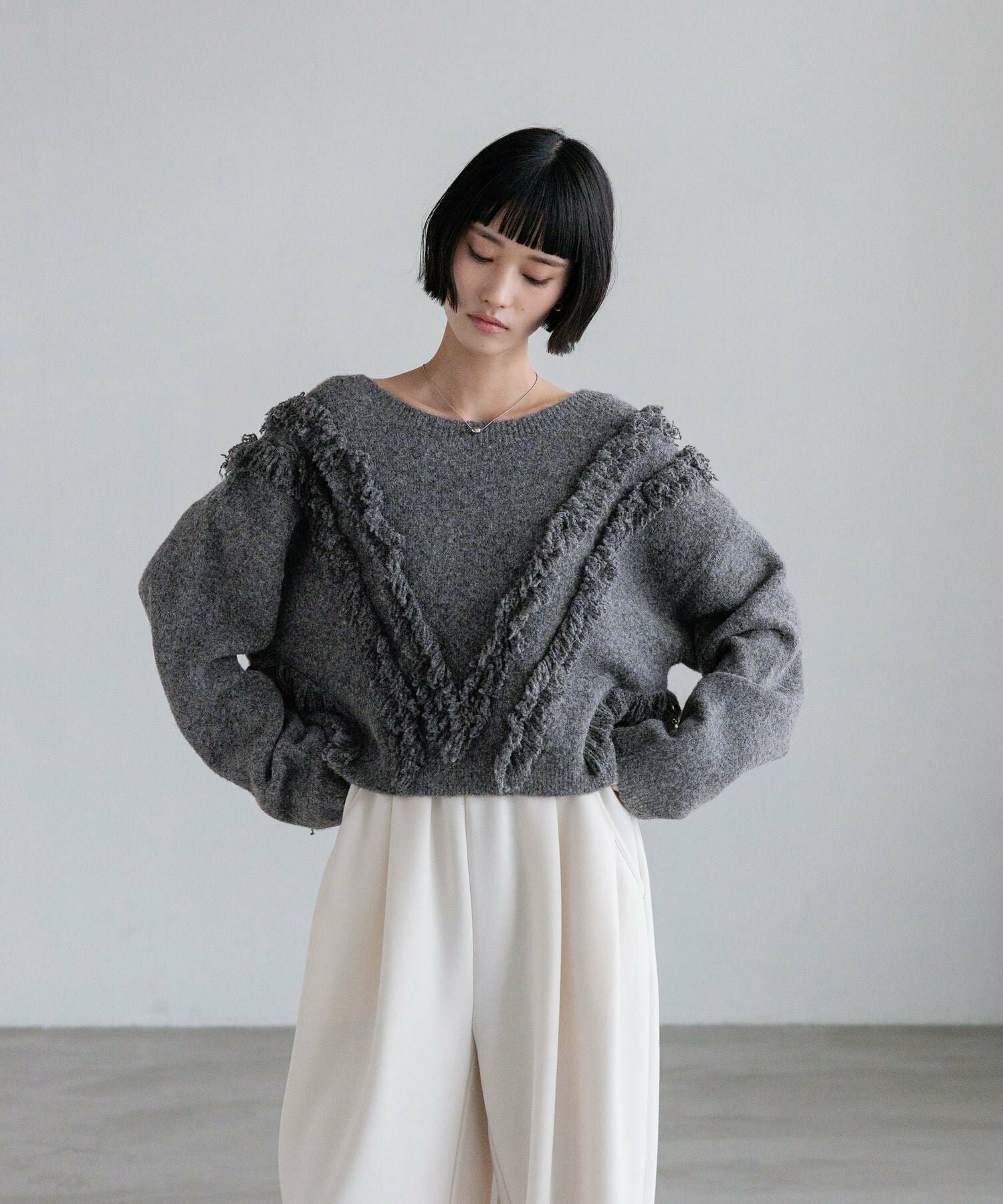 image_772D94C0-8355-4734-90FB-DFDADD05D189_1769150487