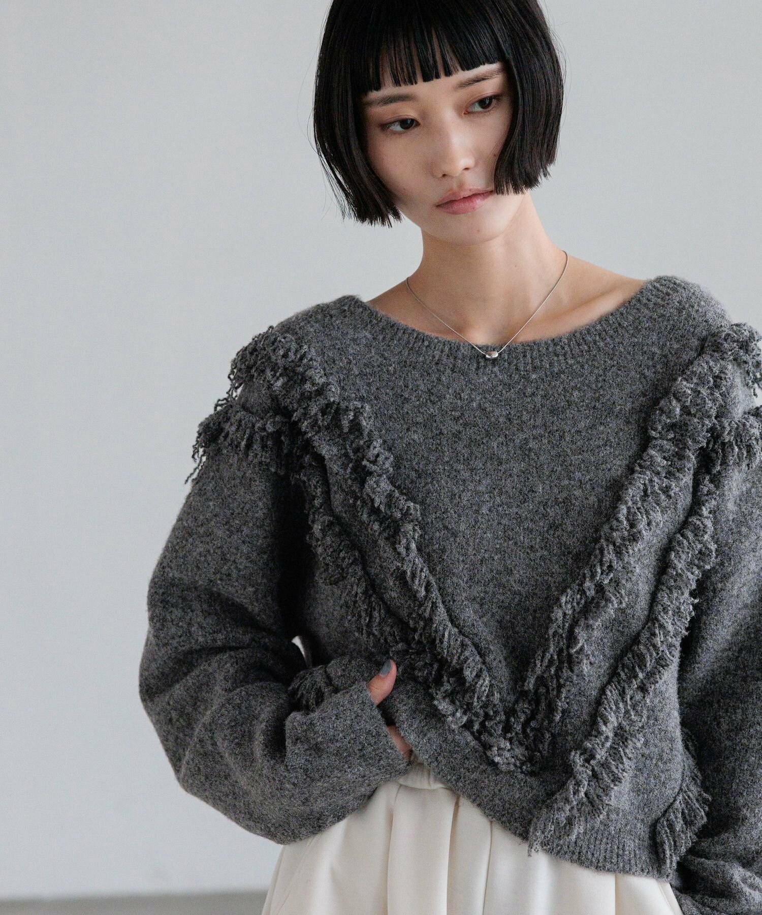 image_DD1994AA-1635-4CBE-894D-E98E80094A05_1769150487