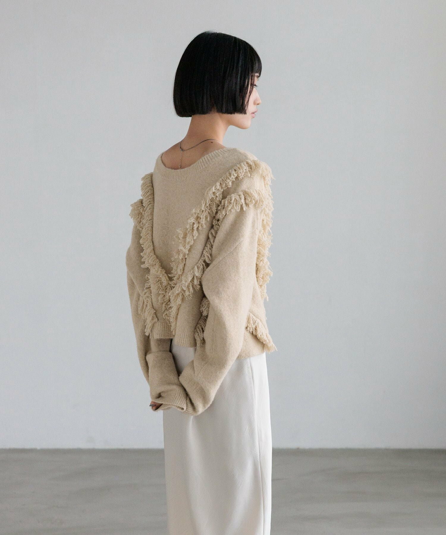 image_93DA63BE-1C90-48C6-94E2-C60E25A825B0_1769150487