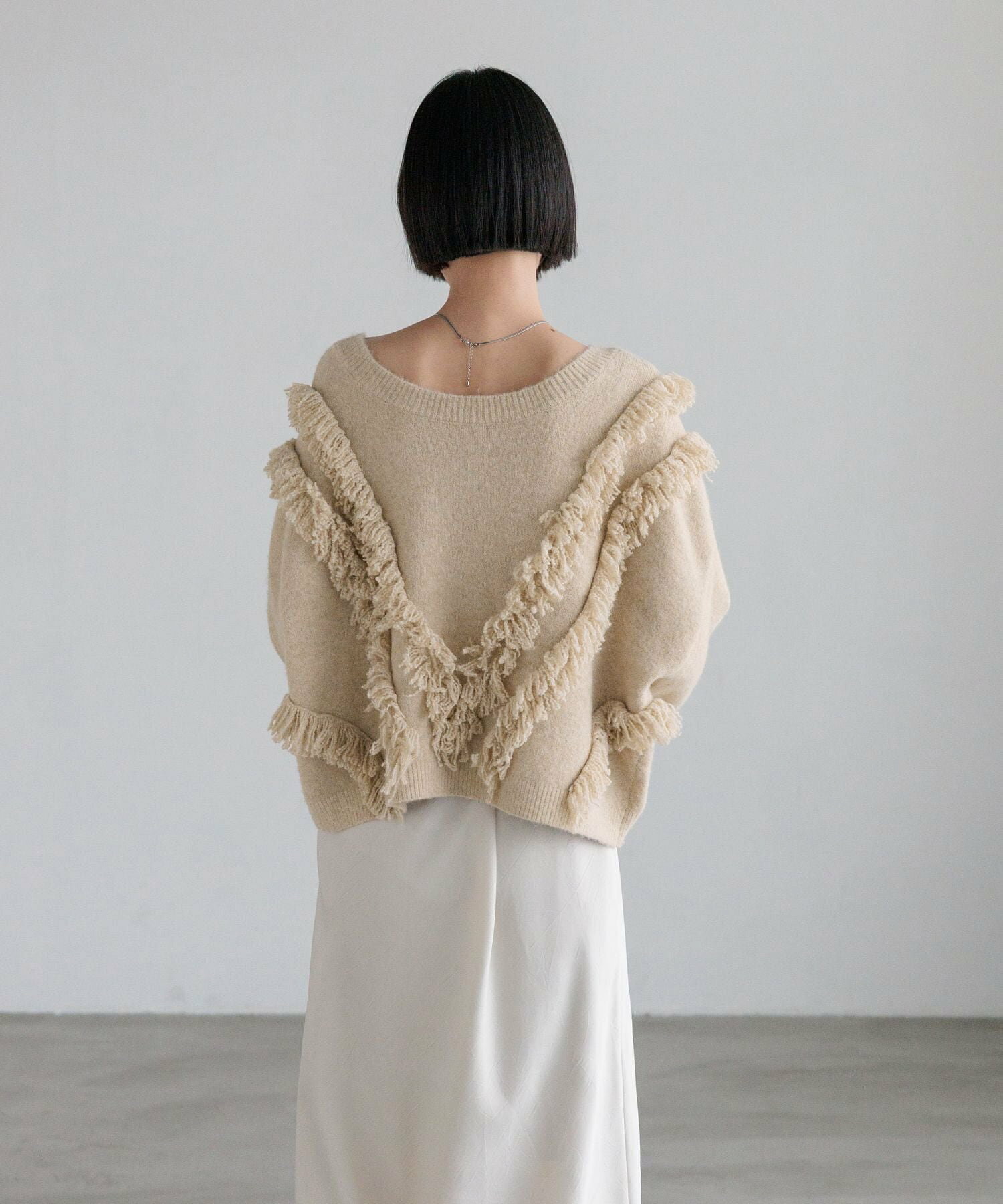 image_177A5CAC-88FD-46CE-A827-5189F7E8137D_1769150487