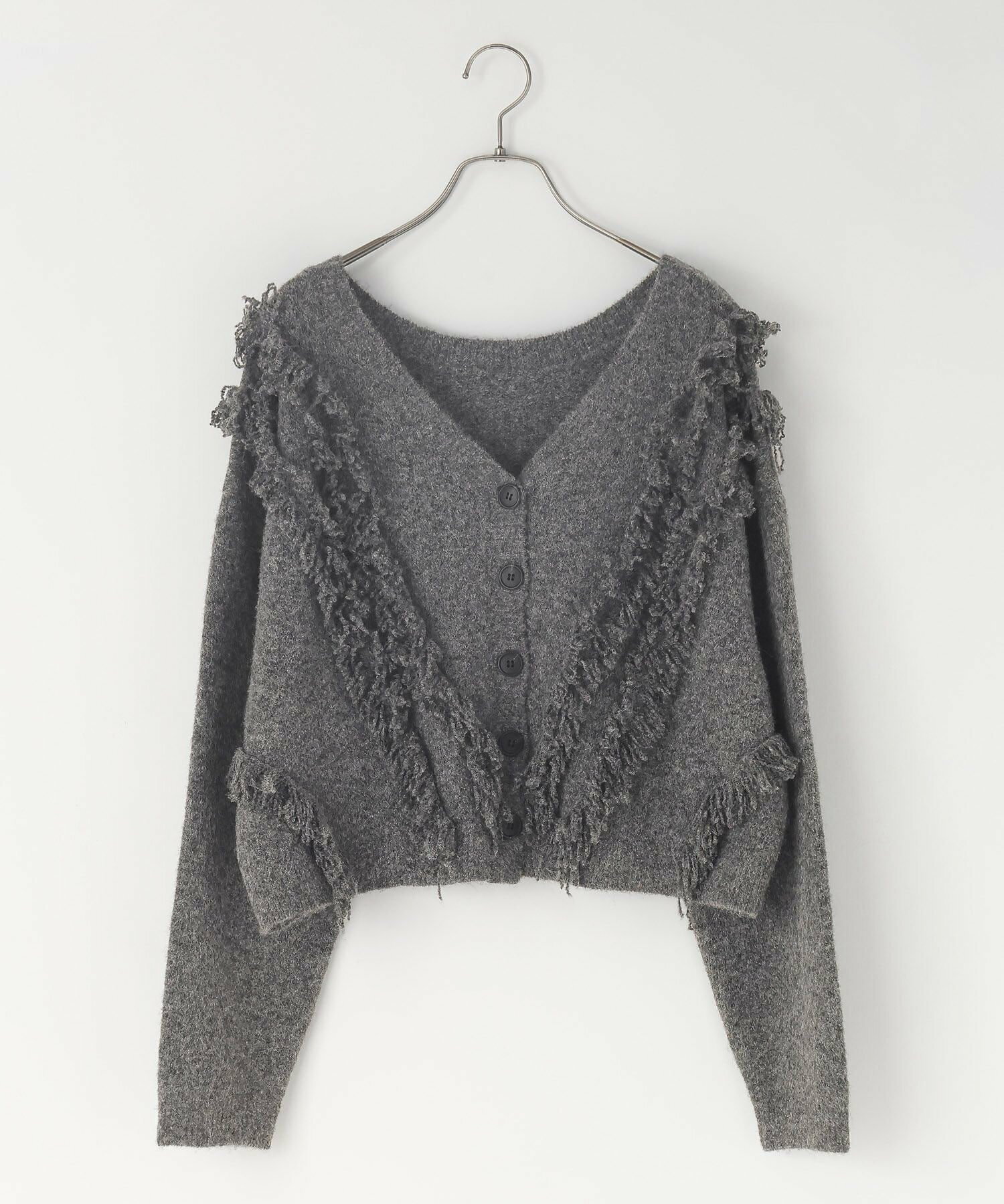 image_374AD7F2-439B-4C58-B917-2DC2F6074D59_1769150487