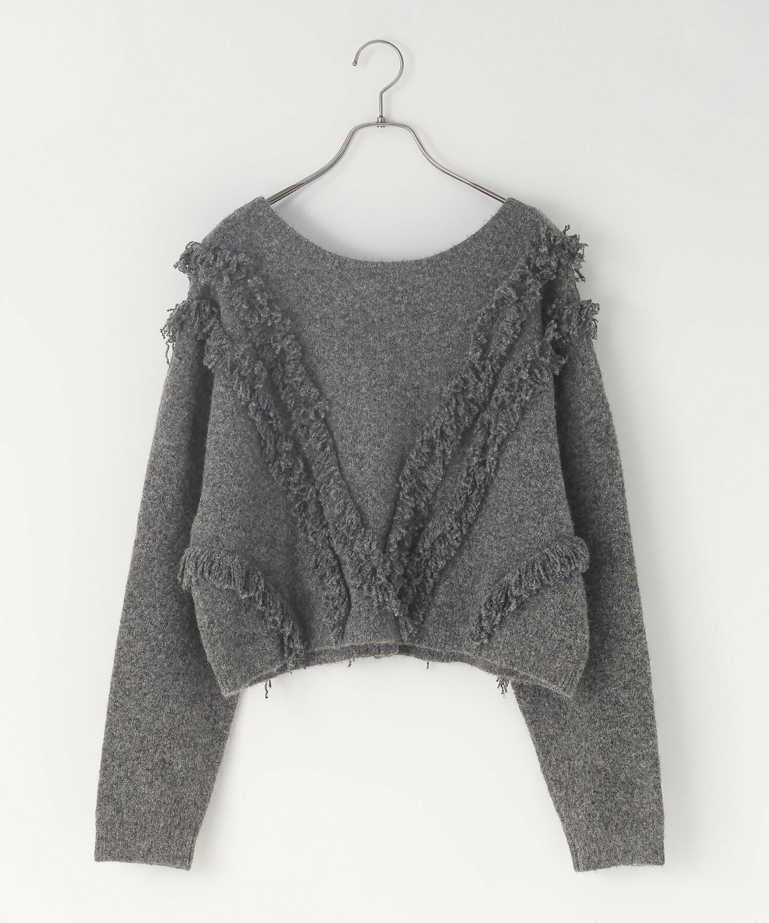 image_004A2163-5416-4B0D-9358-BDC91CB2B8C5_1769150487