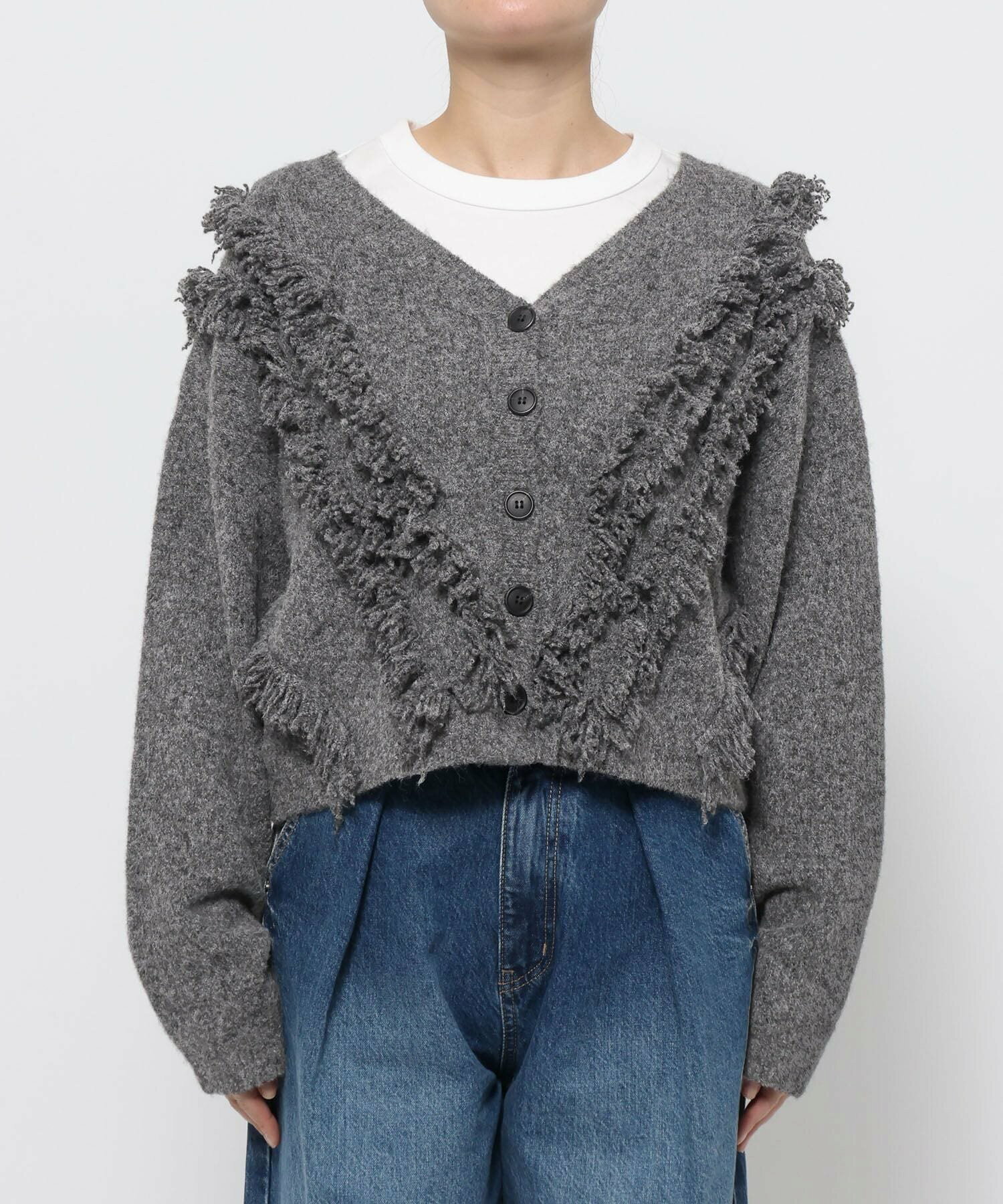 image_6B087699-F0C6-4258-A418-884E9F252F1C_1769150487