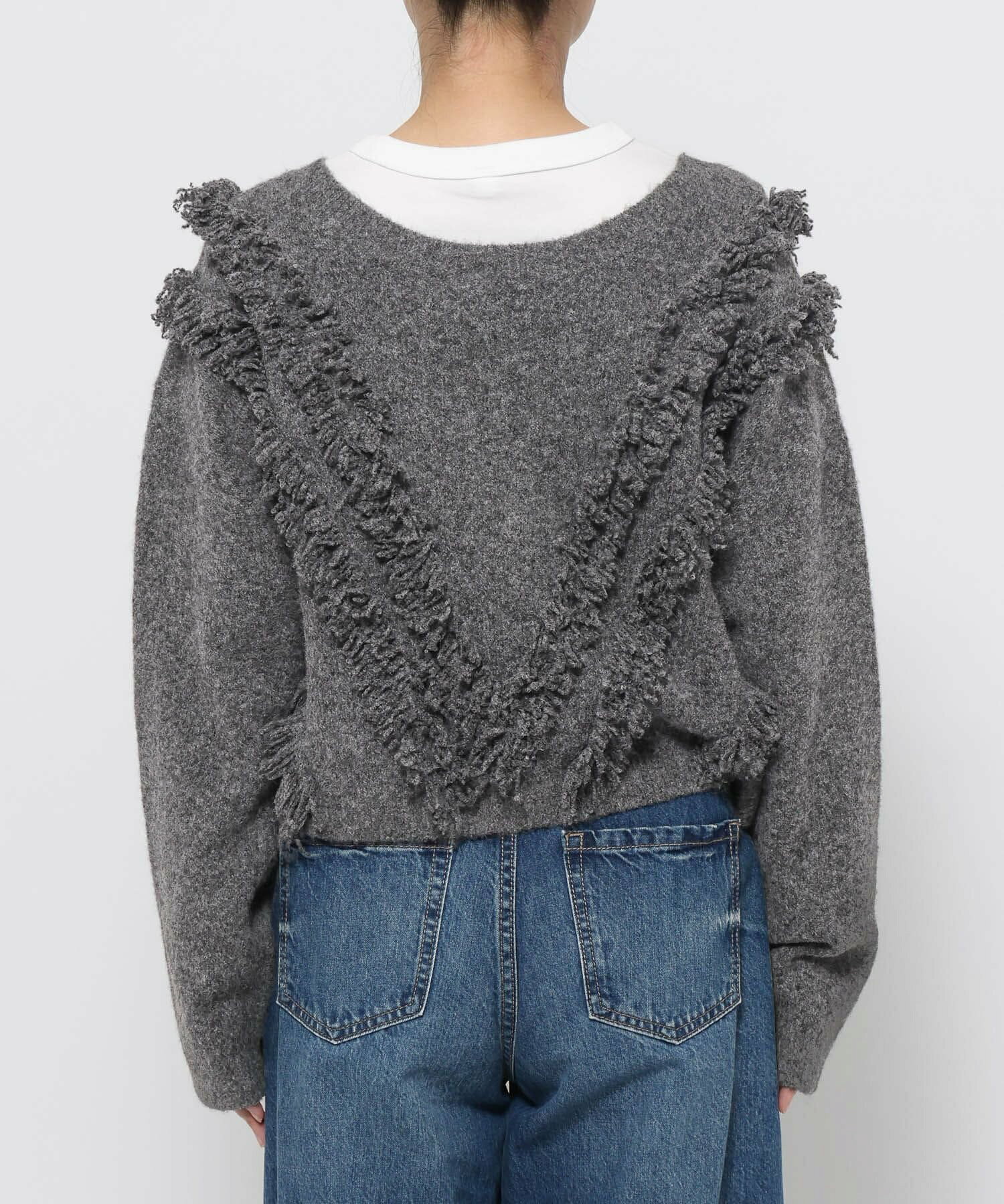 image_7C73B078-8EC9-4EED-8C59-CDEA1C10E45A_1769150487