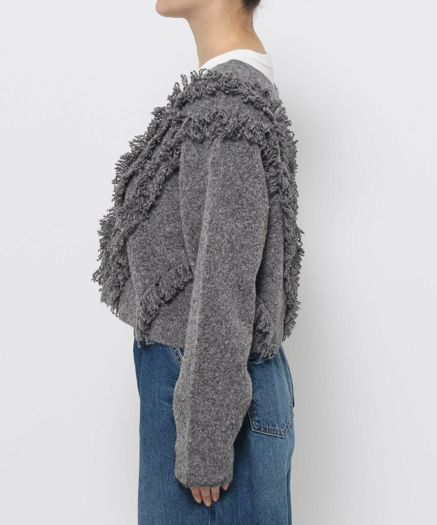 image_87933FBD-1617-4769-A670-5D7B66D192C3_1769150487