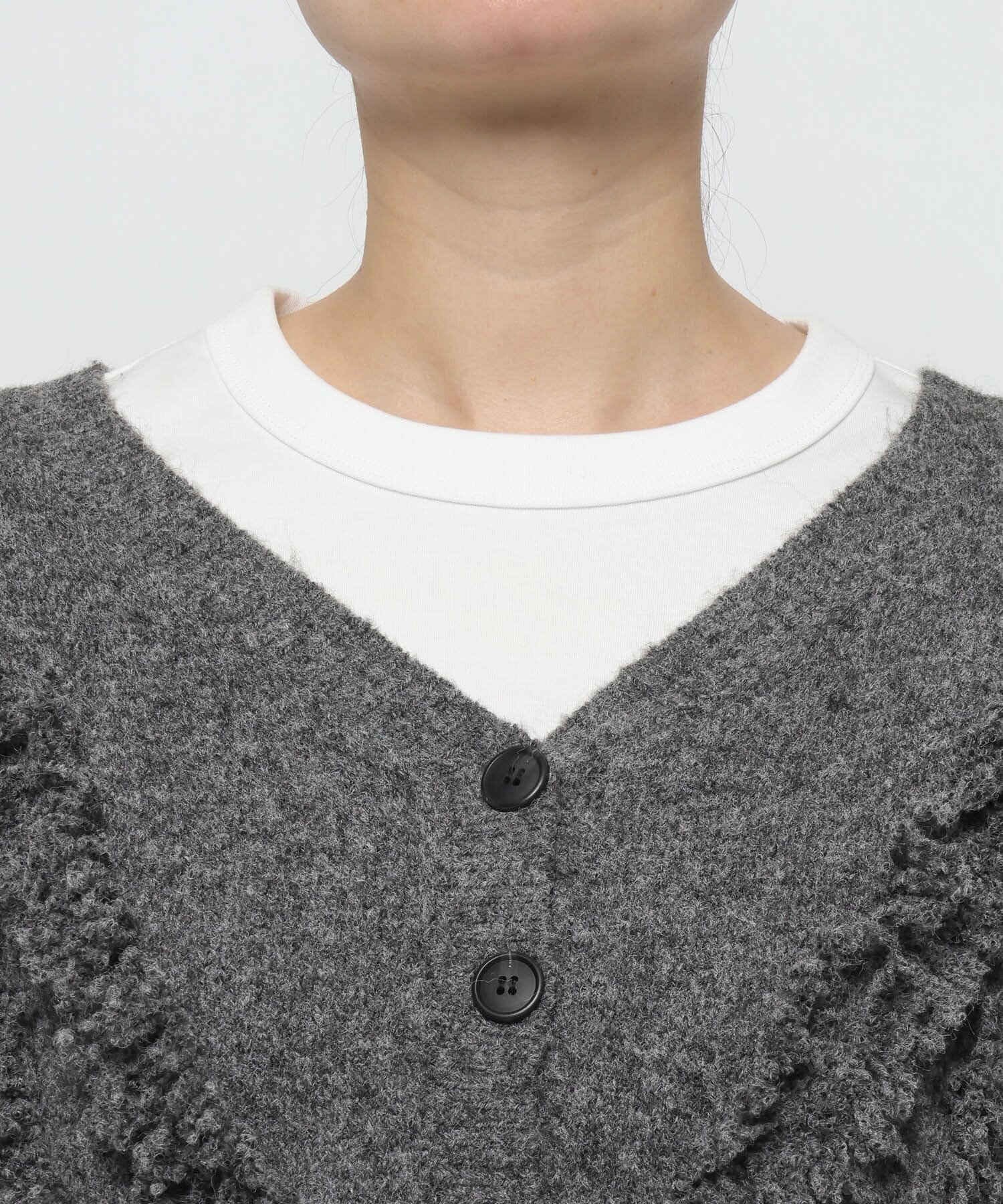 image_4775A0FD-9D42-4AF6-B25F-72DDD1DF8F00_1769150487