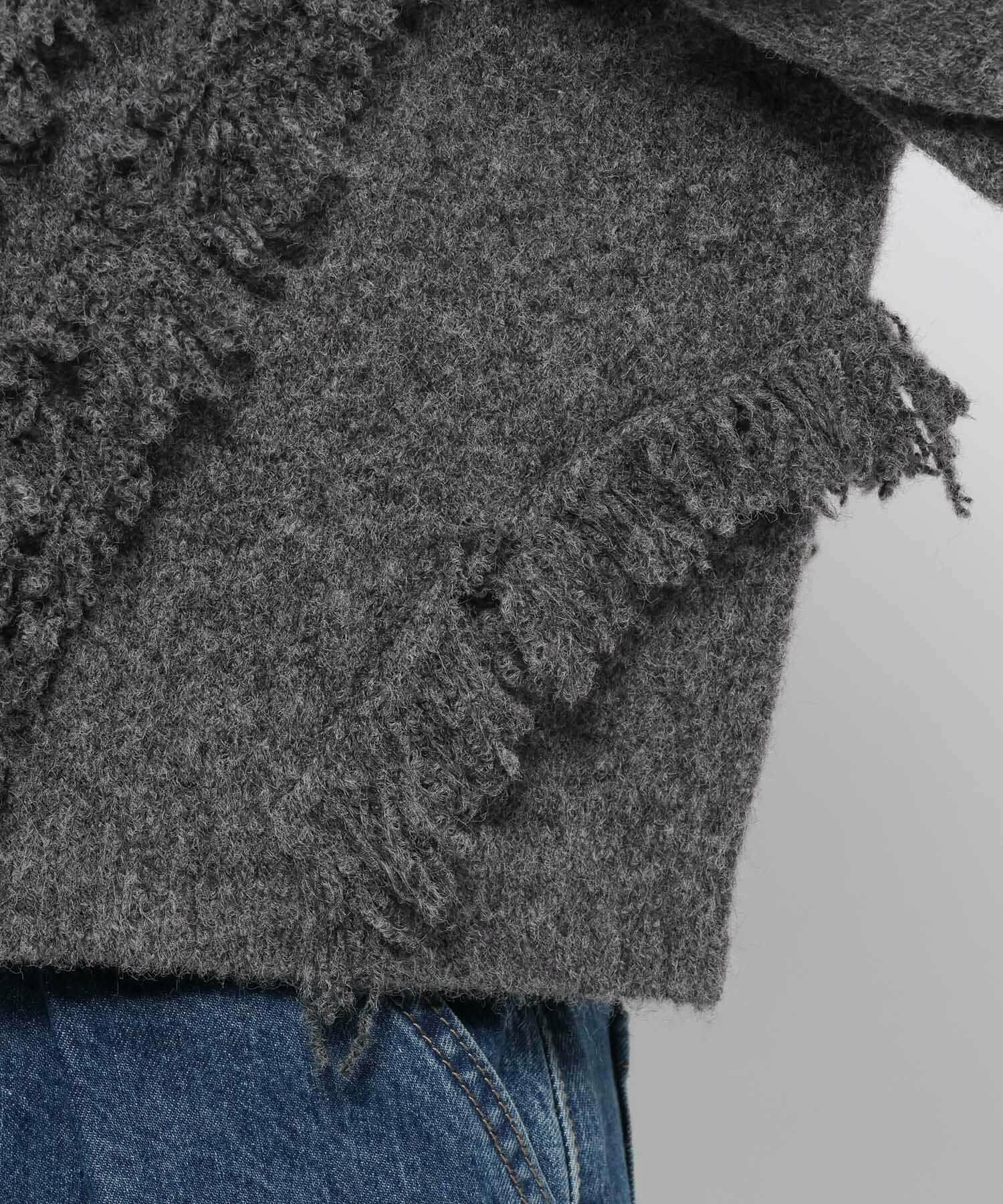 image_BEE490FC-0020-4B88-8E54-DE5E00D2B392_1769150487