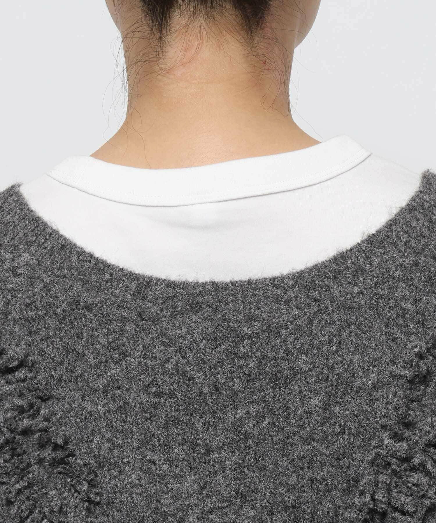 image_86AD7C2D-47E7-4E52-8070-5A5C78F54BE5_1769150487