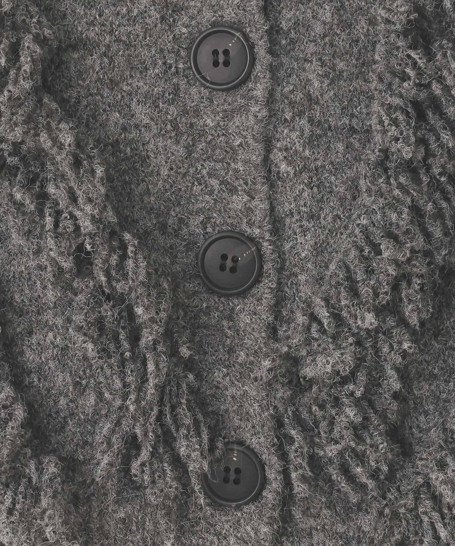 image_C226311E-A531-44D9-B7A4-174C8C60B0A3_1769150487