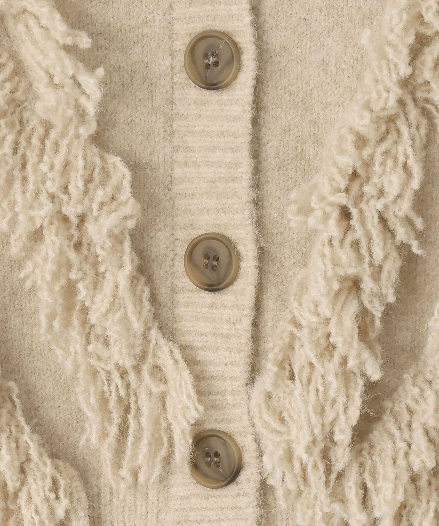 image_49A5784A-7D55-41B3-8859-9DB76FC768DB_1769150487