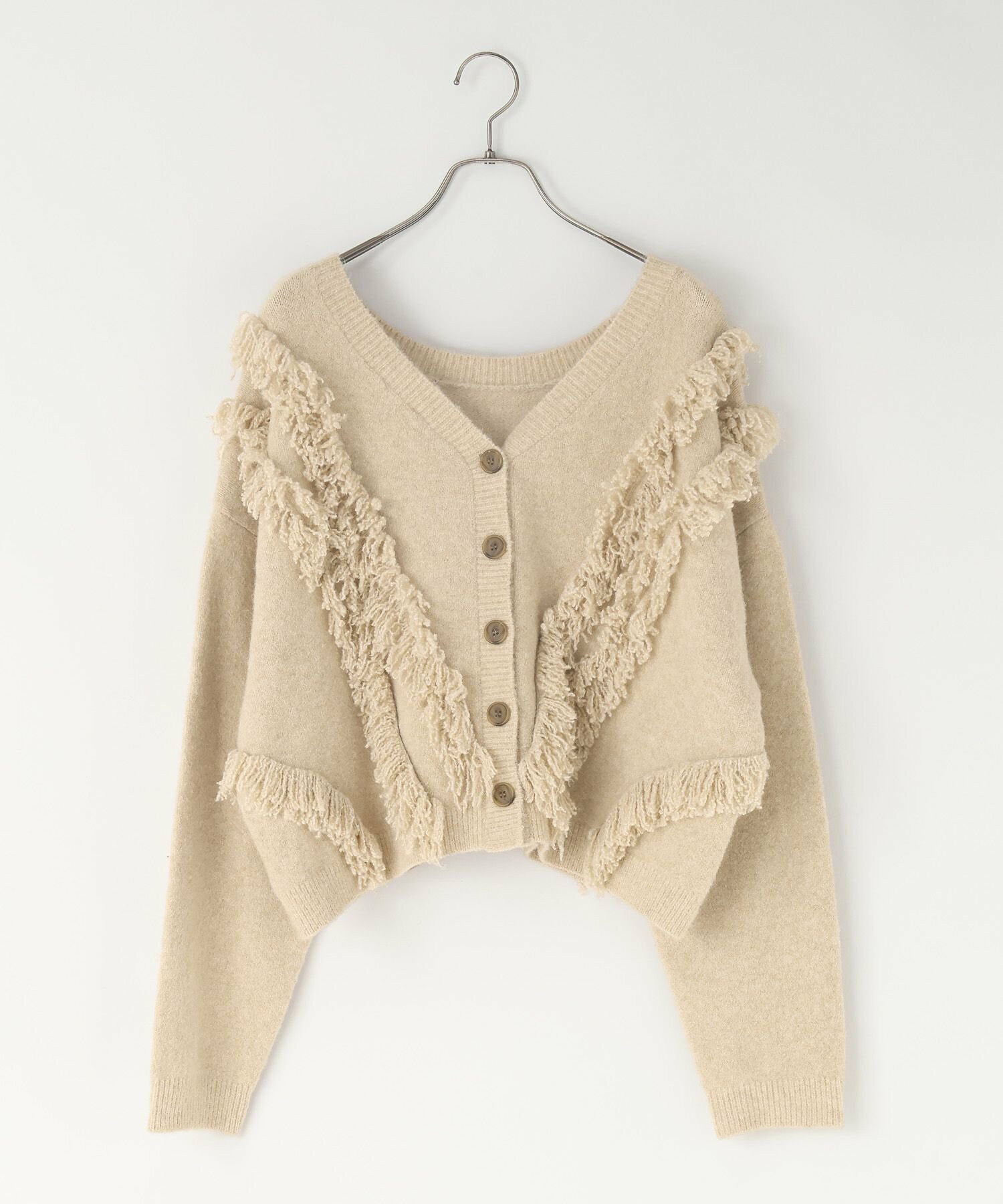 image_8F023168-A12E-4AC9-97F1-A3184E17936D_1769150487