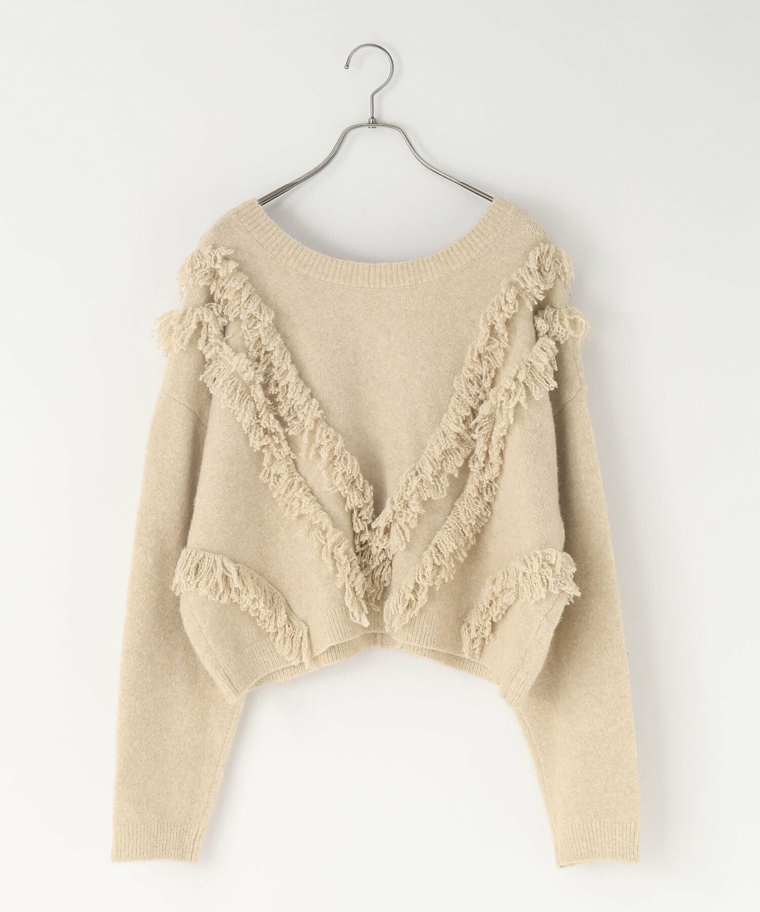 image_F5540603-DE89-4A9C-9662-DB89D0A35487_1769150487