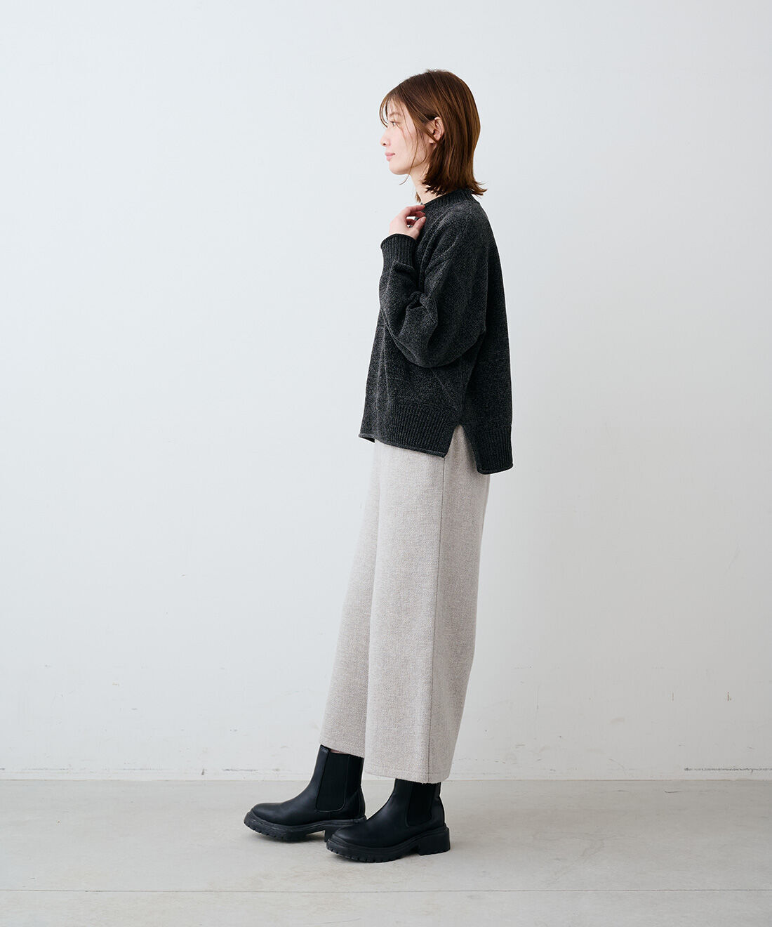 image_9B09FC0A-8793-45E3-84B6-D2E757E5E82C_1769151098