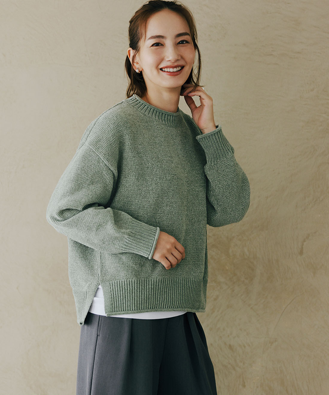 image_F2C06F1B-6419-4D86-8F5D-74E93B3101A3_1769151098