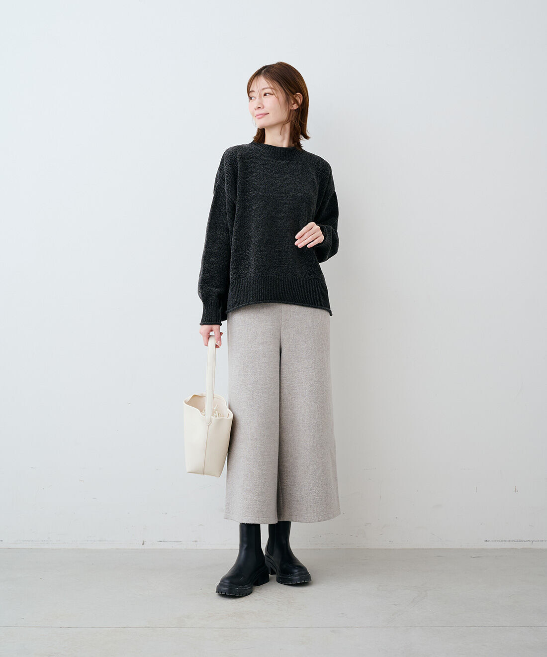 image_0E0A7DB3-6BBF-4FCA-9610-10171BC9B761_1769151098