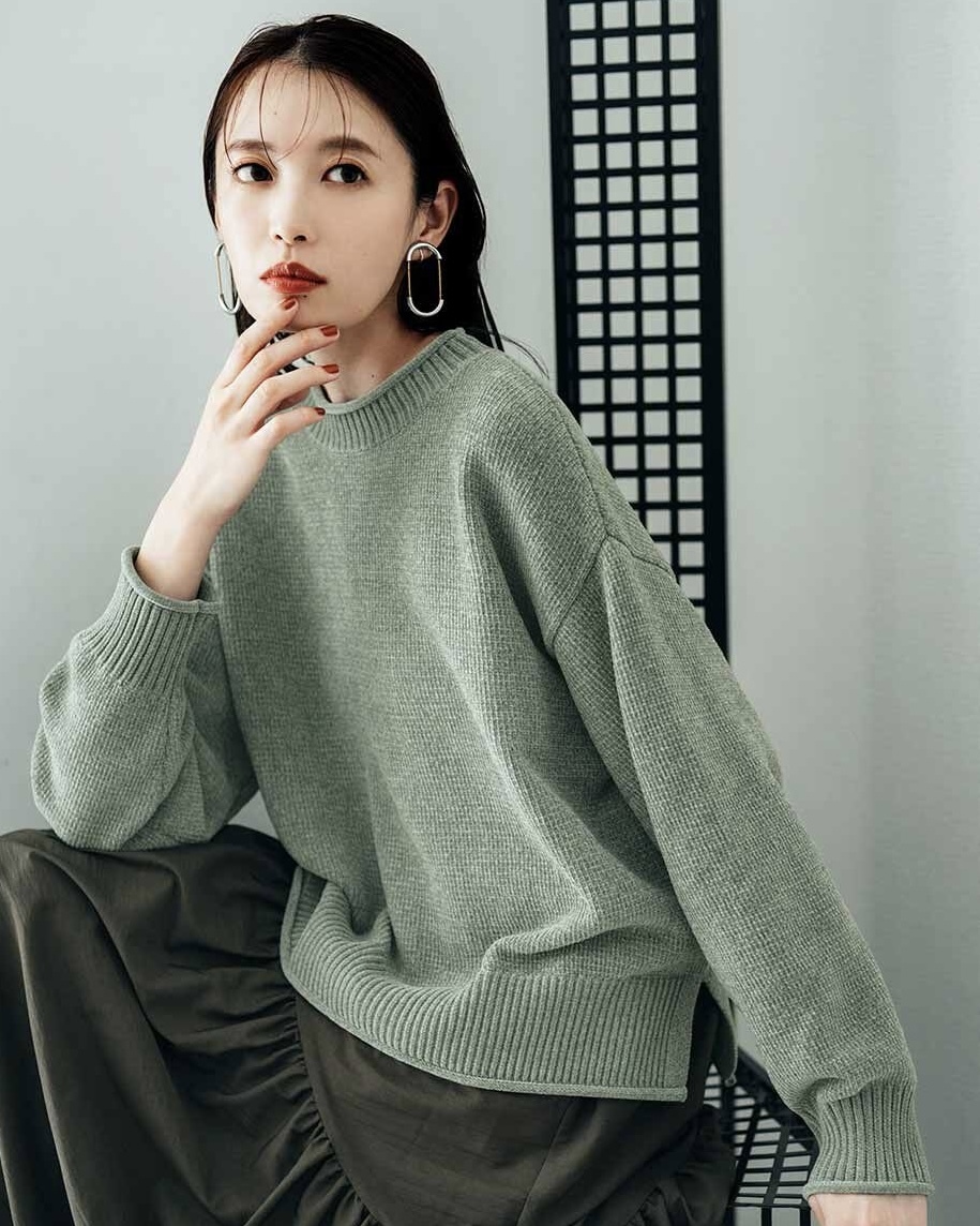 image_0F935CBA-A7C9-4EDE-8288-3BFE9BA5DF97_1769151098