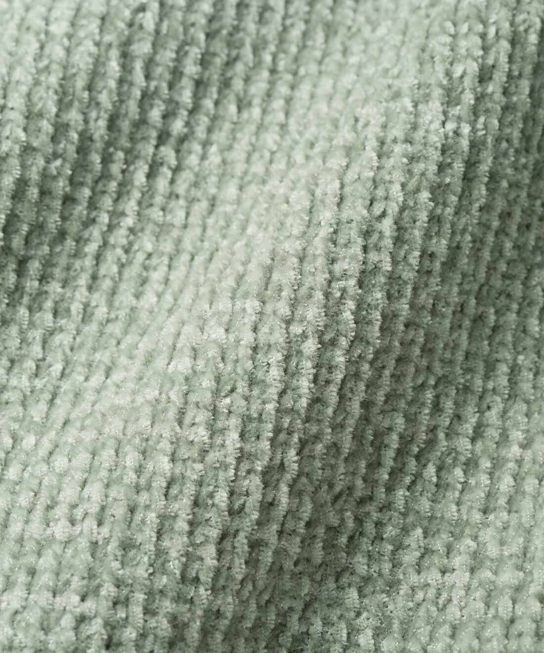 image_E3BC7276-208C-4DB3-B67B-5F224B7E7914_1769151098