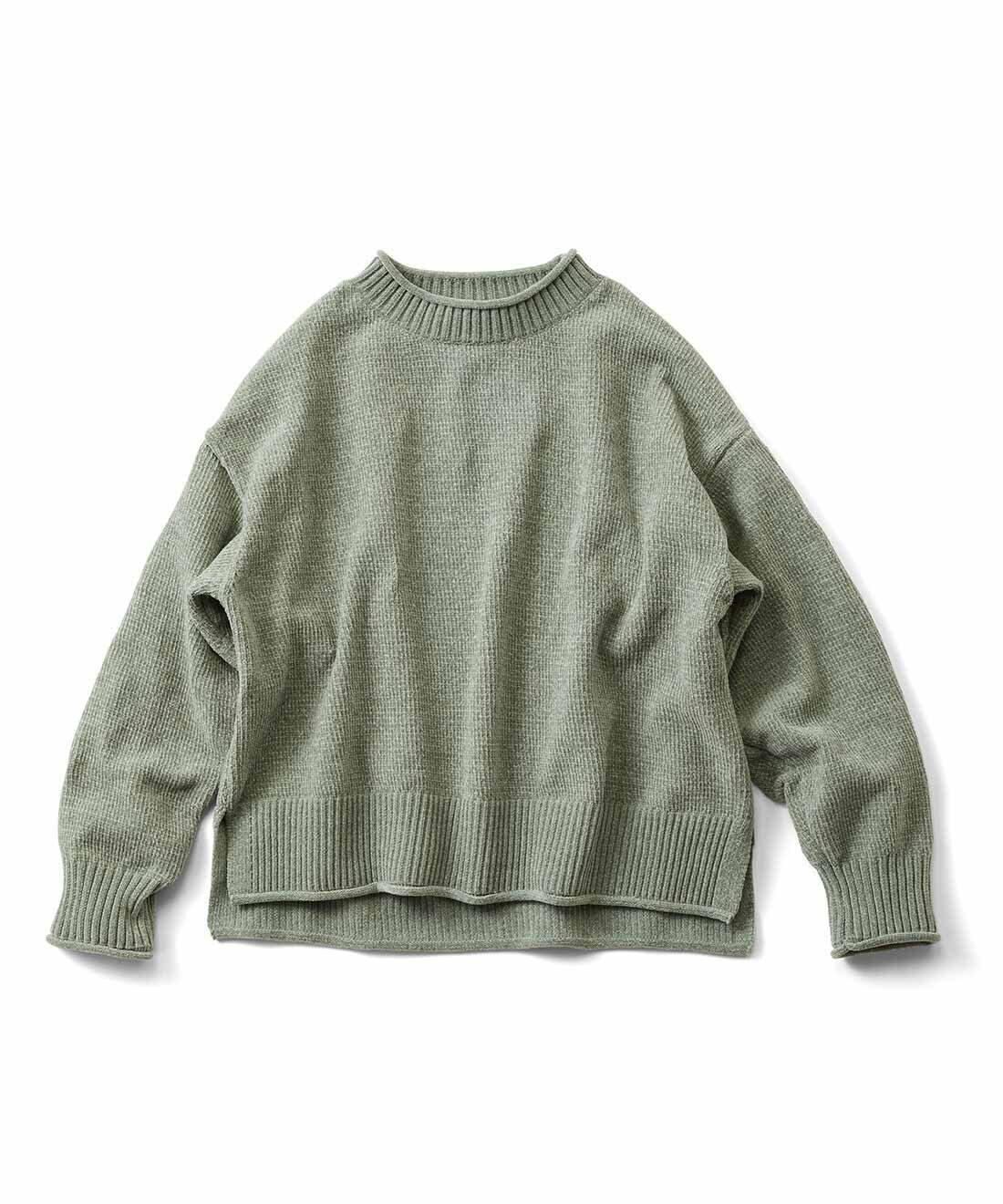 image_3BBCC336-3F06-4843-8CB1-863F978F9792_1769151098