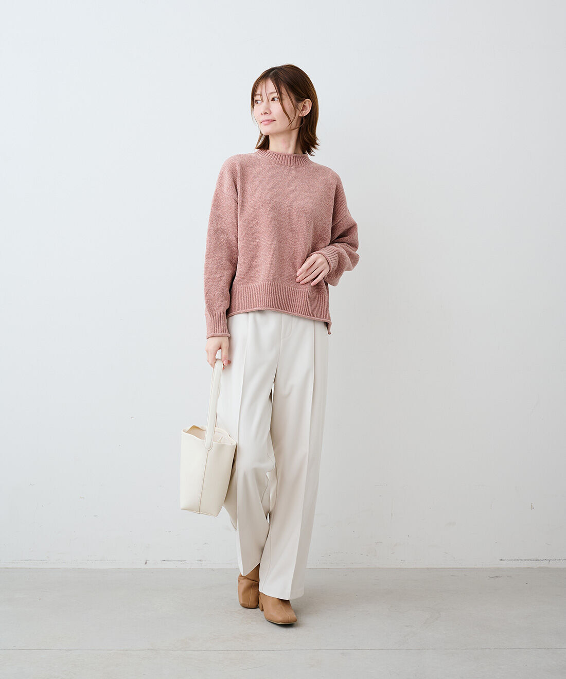 image_D1774B54-3AED-416F-BE93-9197BCAE2795_1769151098