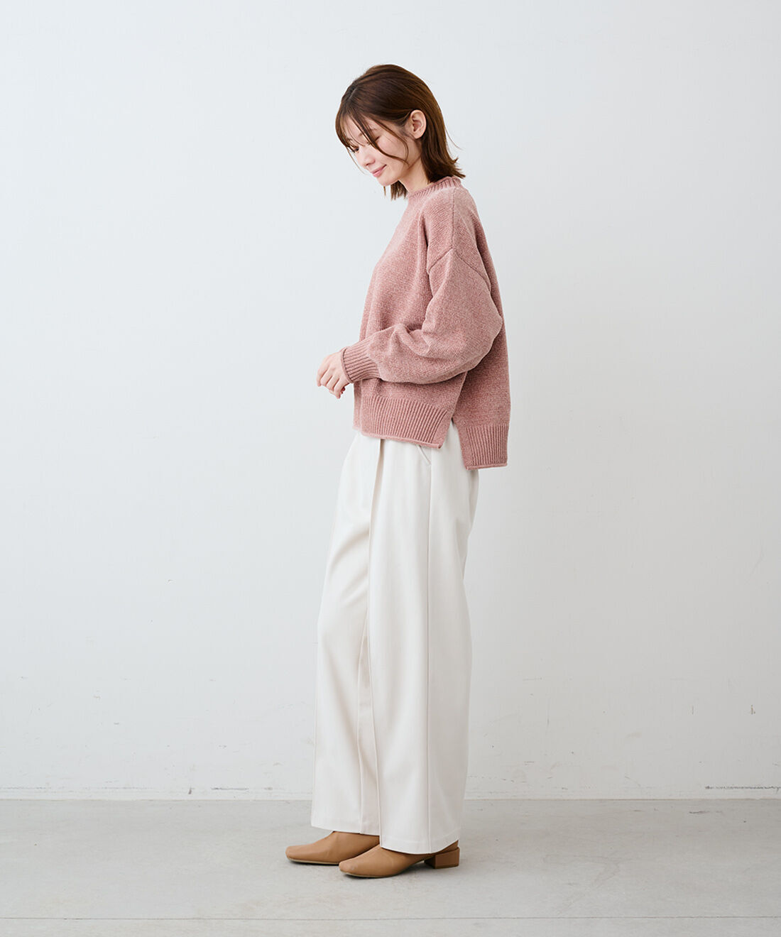 image_490803E9-EC72-4D7D-813C-5A1FCC4CA97D_1769151098