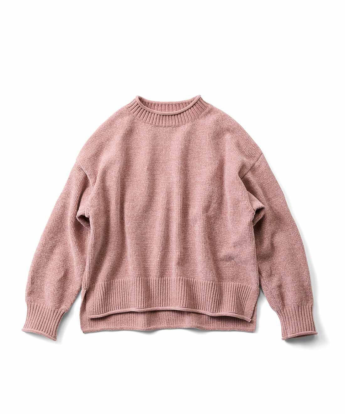 image_CD0E7E81-9035-4849-A7F3-CD770D402C74_1769151098