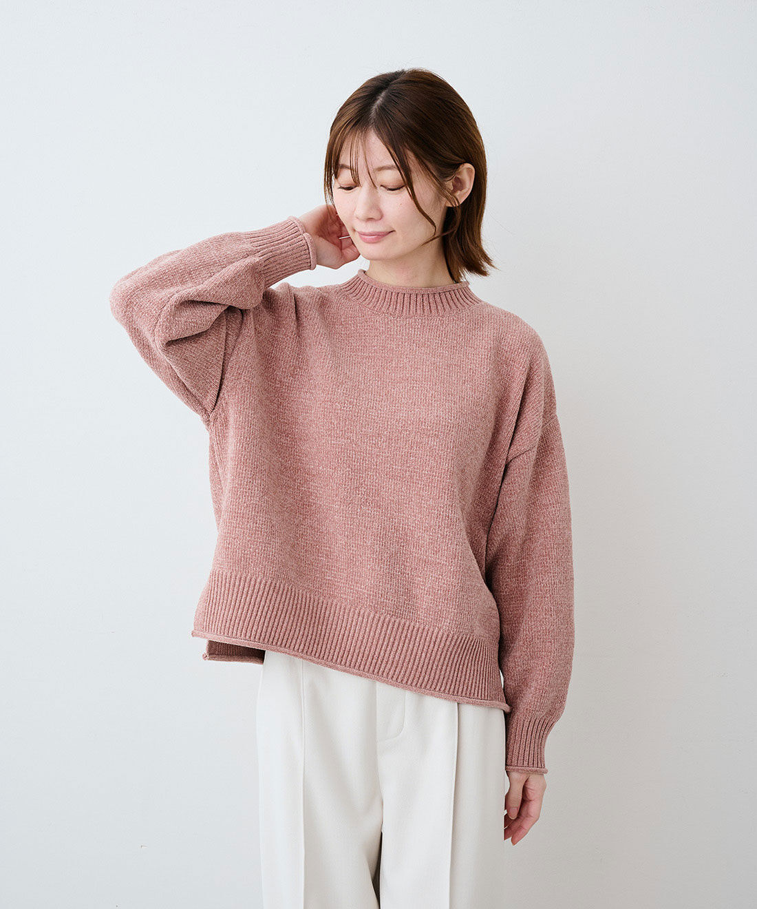 image_A0CED661-3502-4FFF-8A7F-98D1D8E79DBF_1769151098